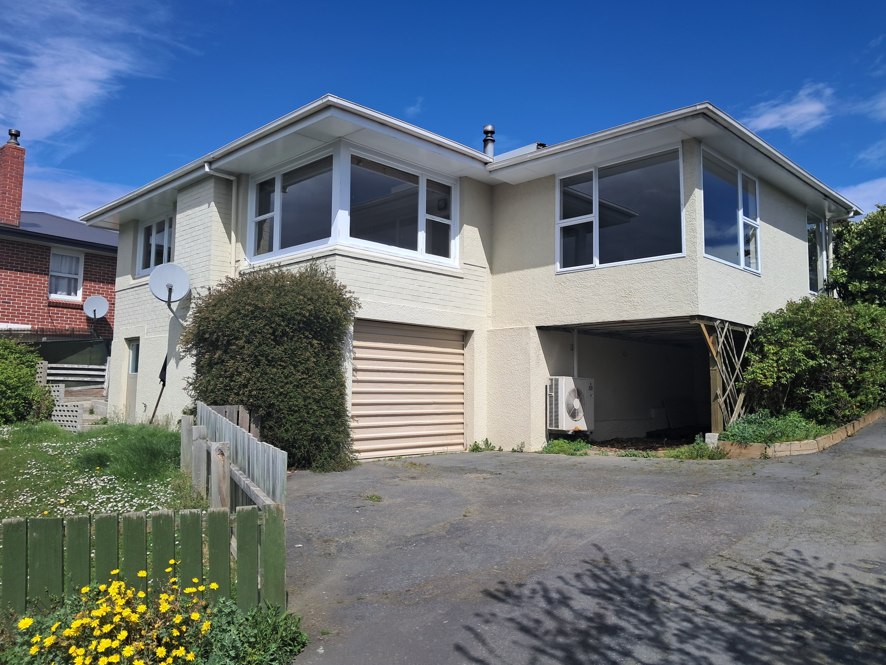 3 Malcolm Terrace, Balclutha, Clutha District