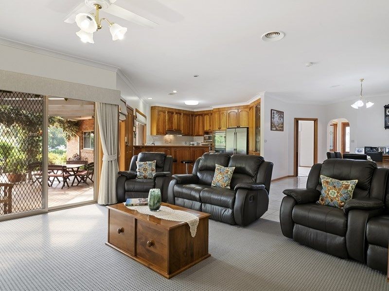 3 Johnstone Road, Tatura, VIC 3616