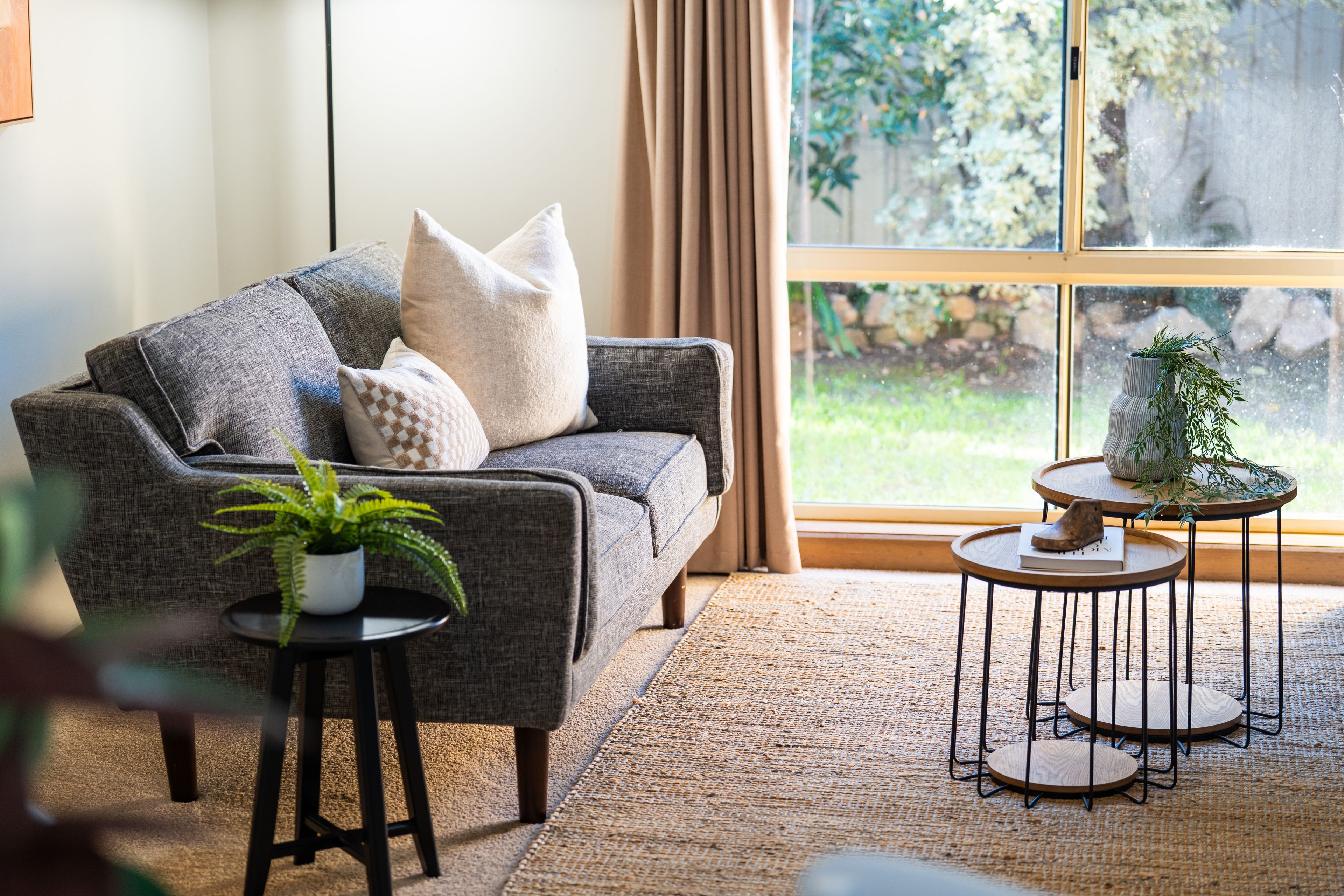 23 Bangalla Place — photo 4 of 19