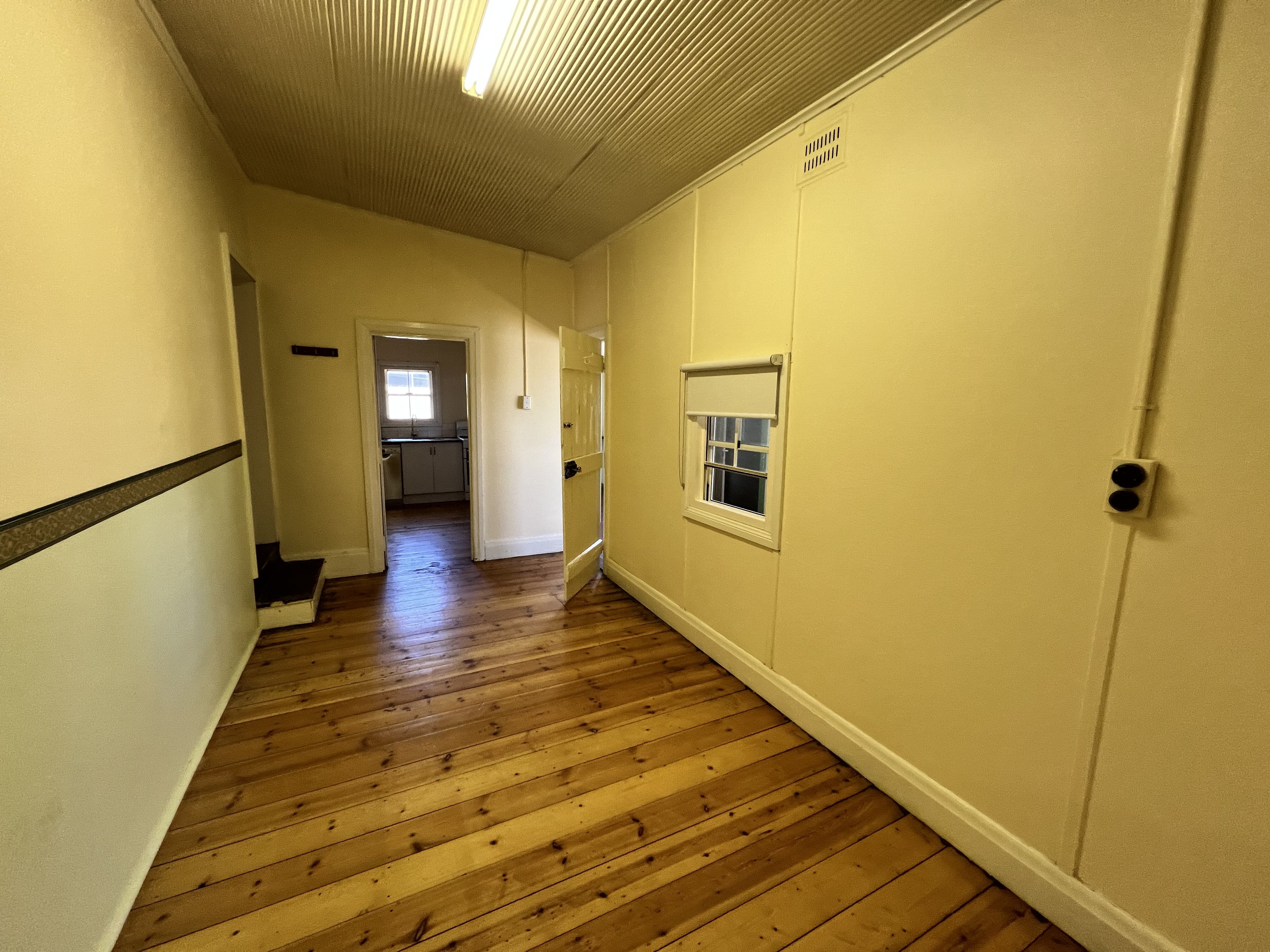 479 Williams Street — photo 9 of 15