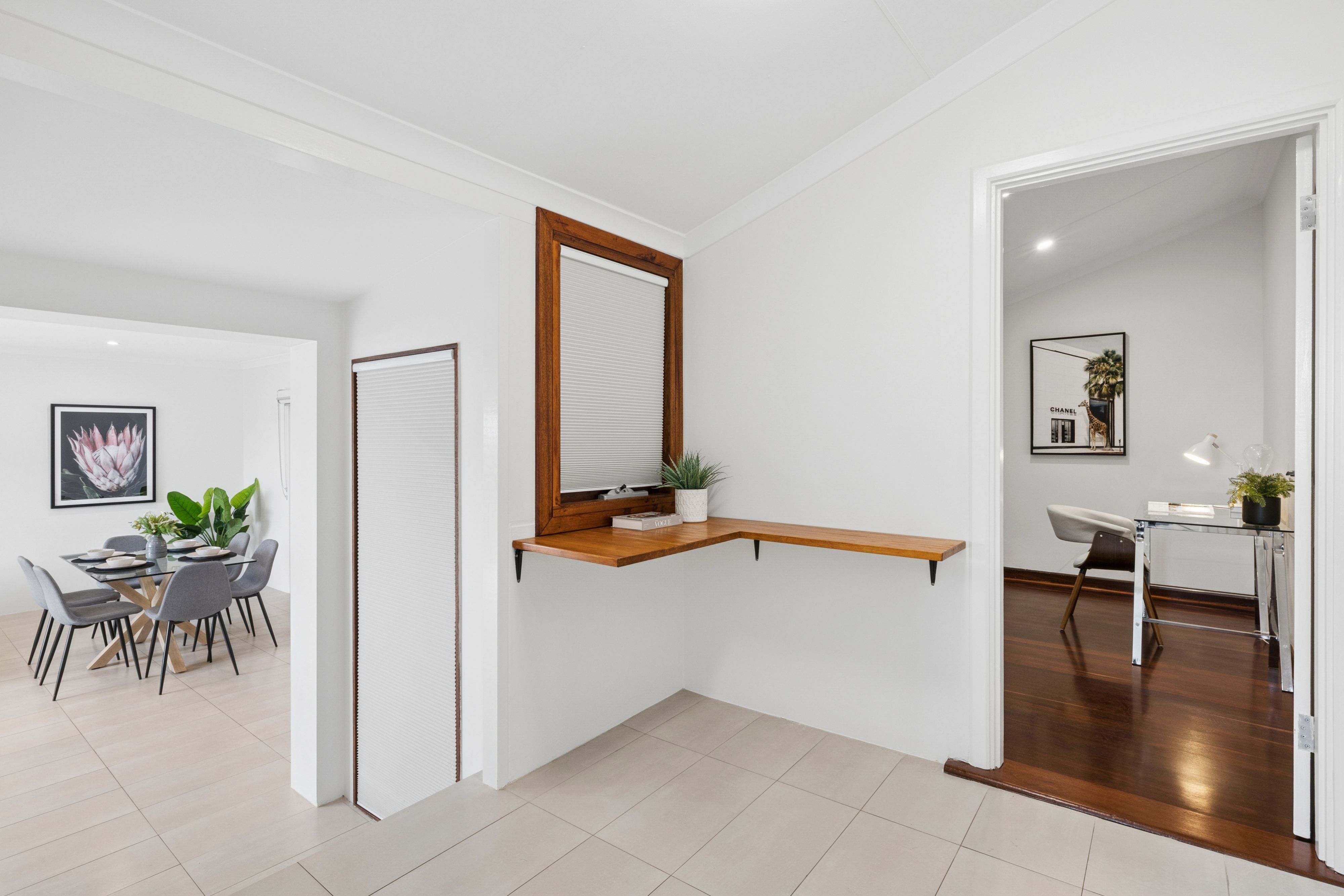 7 Beesley Street — photo 25 of 30