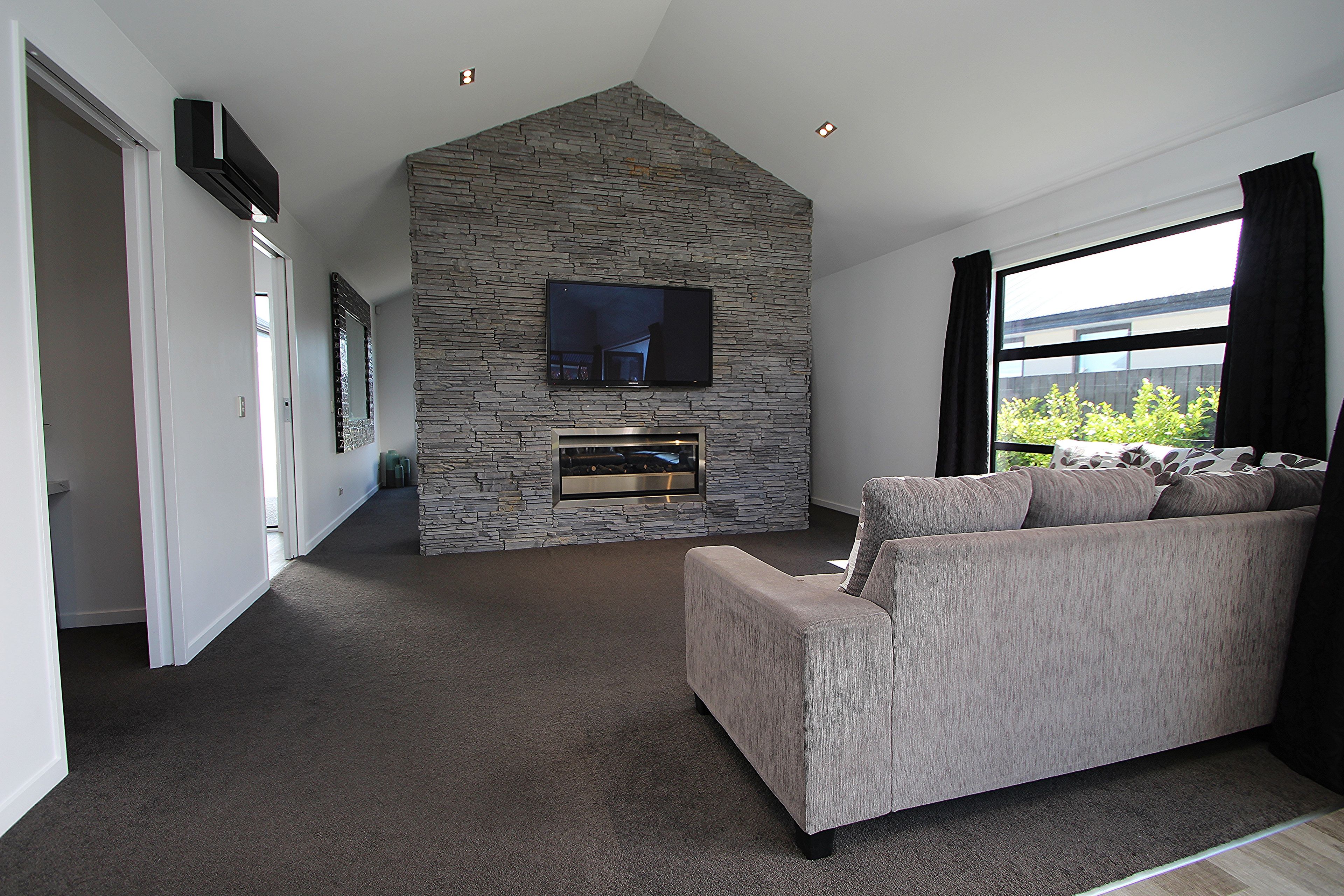 54 Te Rito Street, Marshland, Christchurch City
