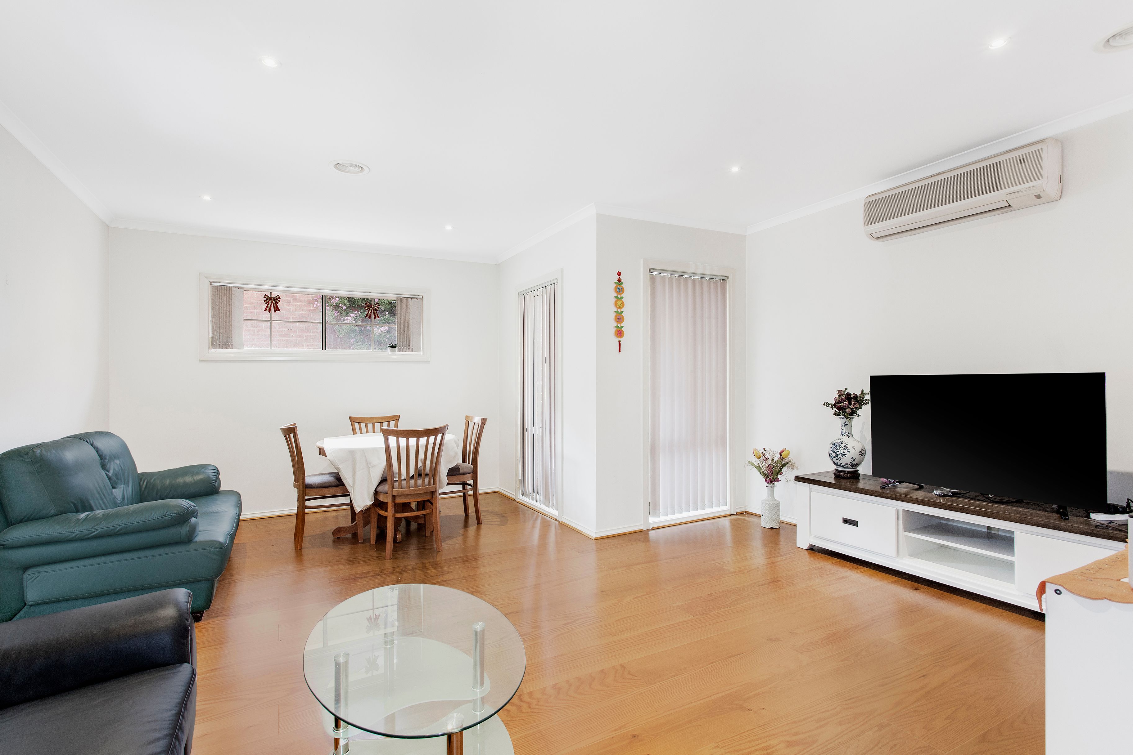 3/166-168 Poath Road, Hughesdale, VIC 3166