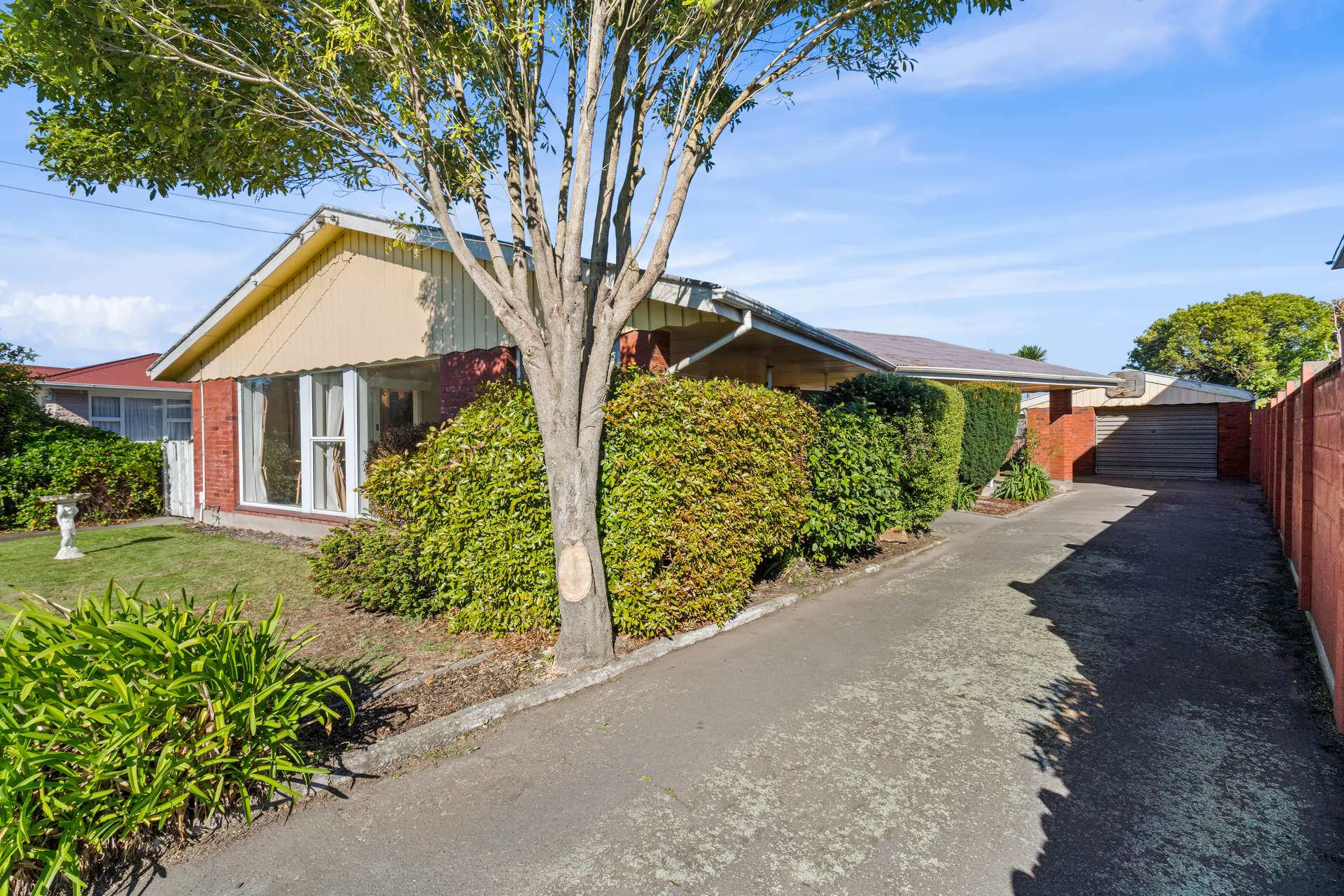 52 Mooray Avenue photo 4