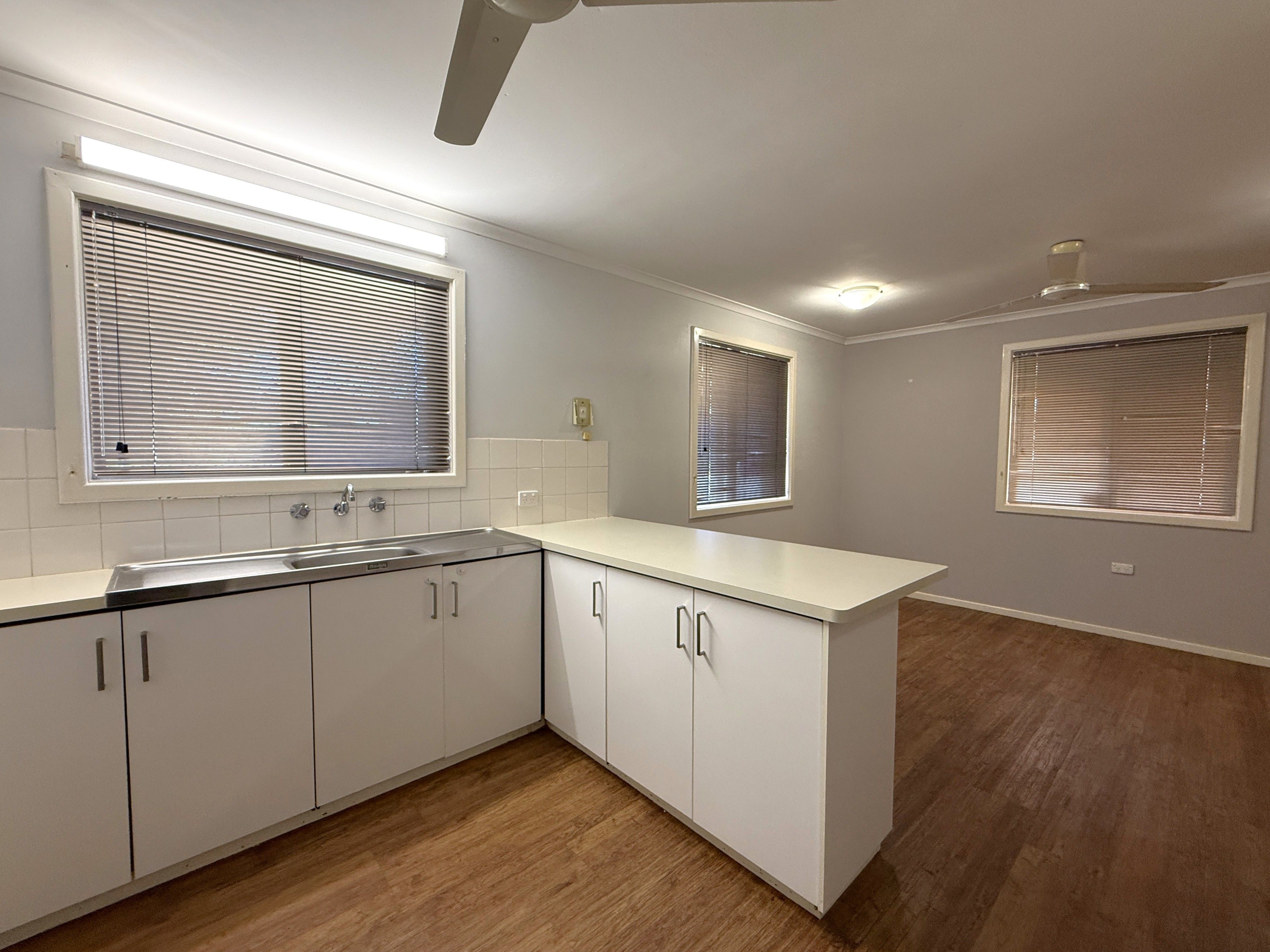5 Ausburn Place — photo 3 of 13