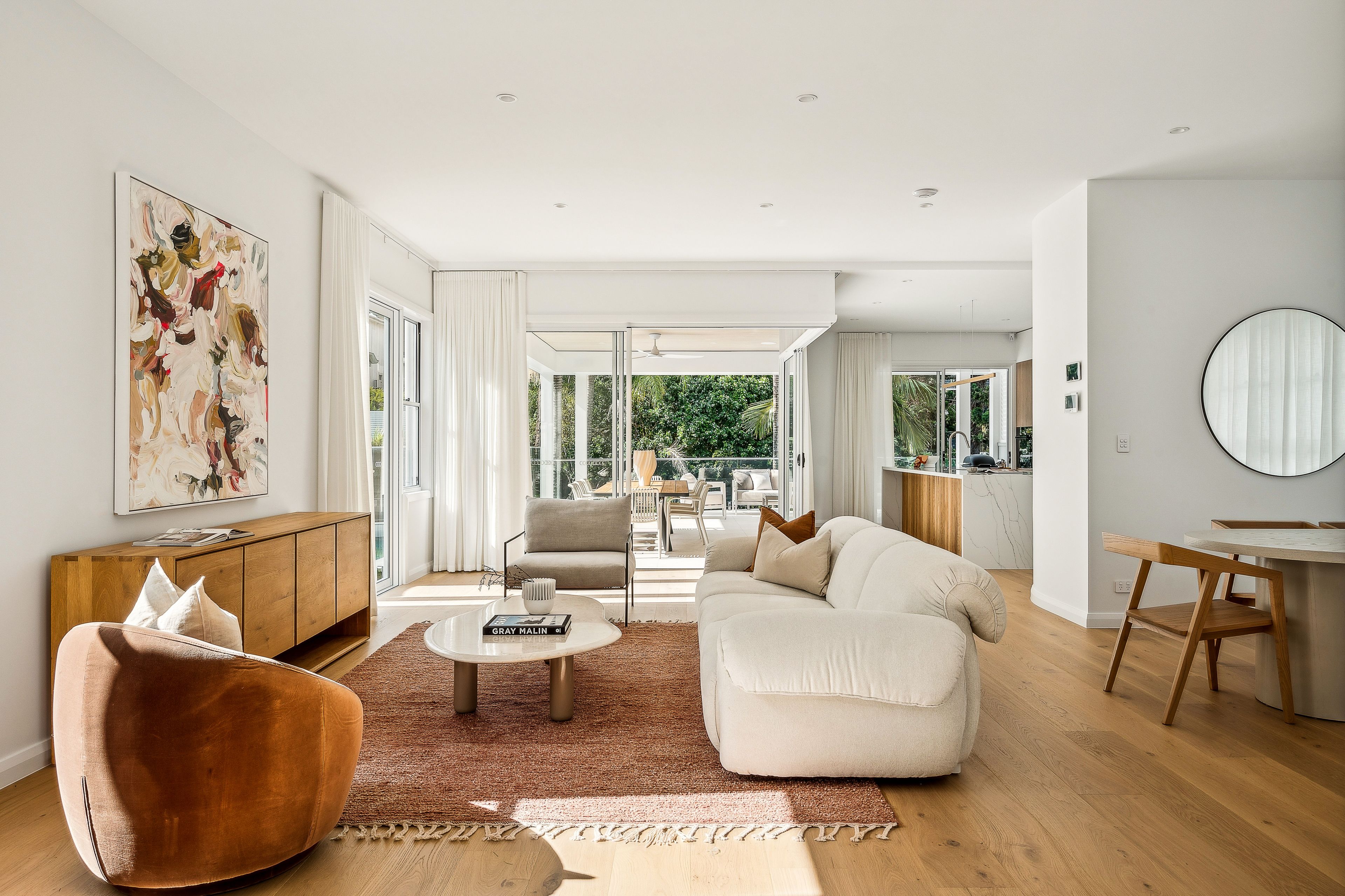 39 Pine Street — photo 3 of 24