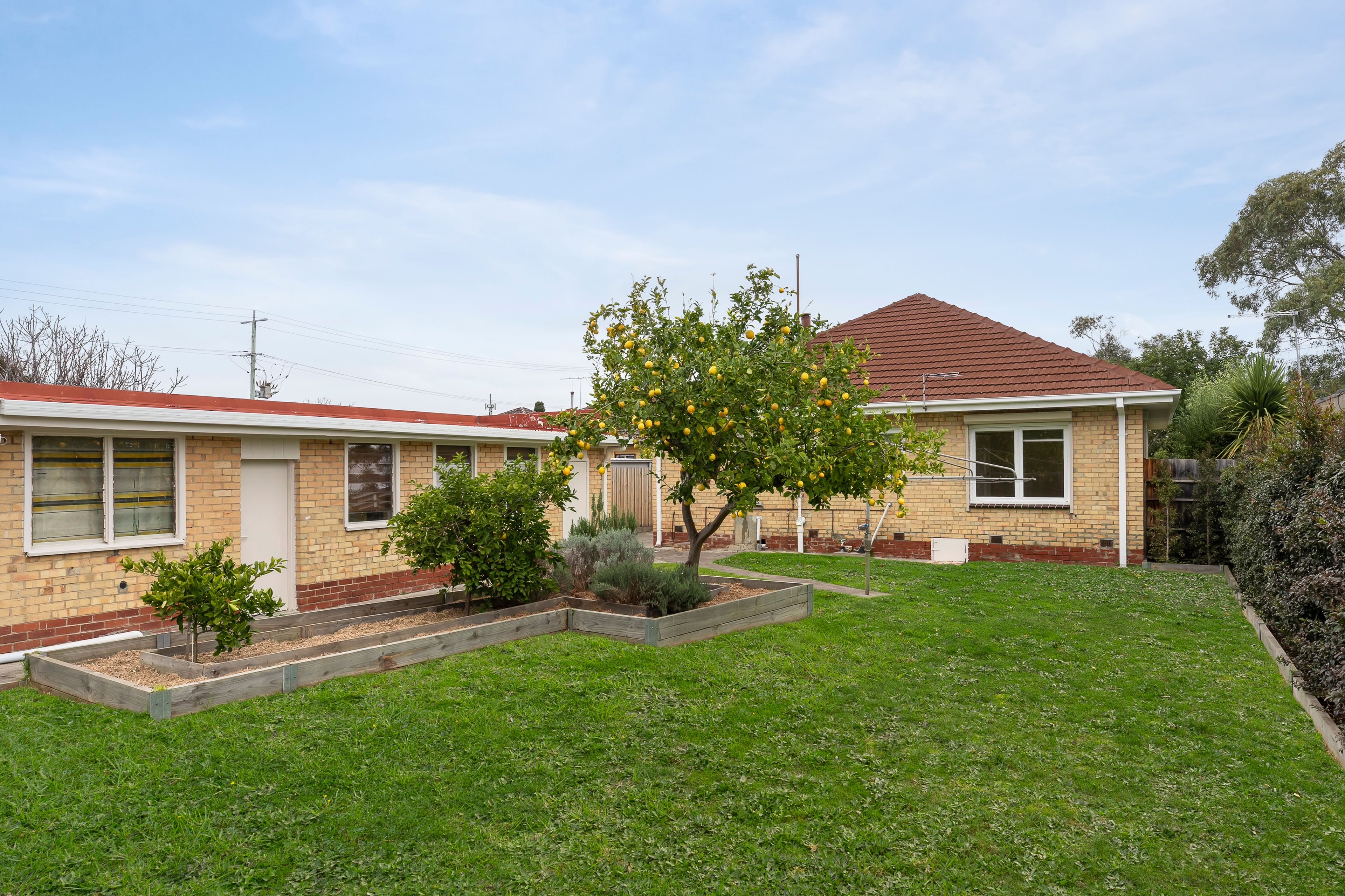 57 Carinish Road — photo 10 of 10