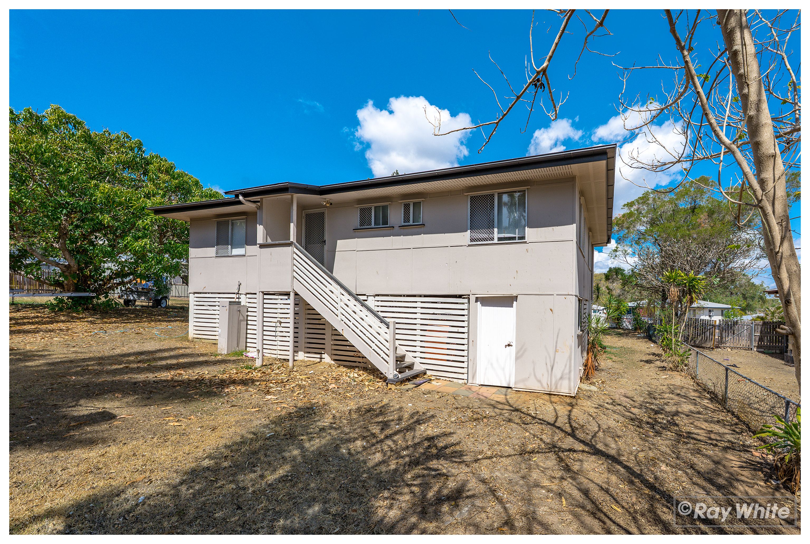 251 Roselt Street — photo 13 of 18