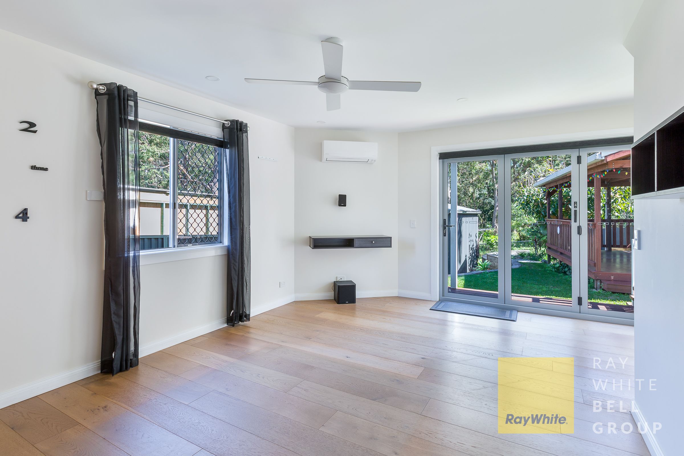 61 Ridgeway Avenue — photo 14 of 20