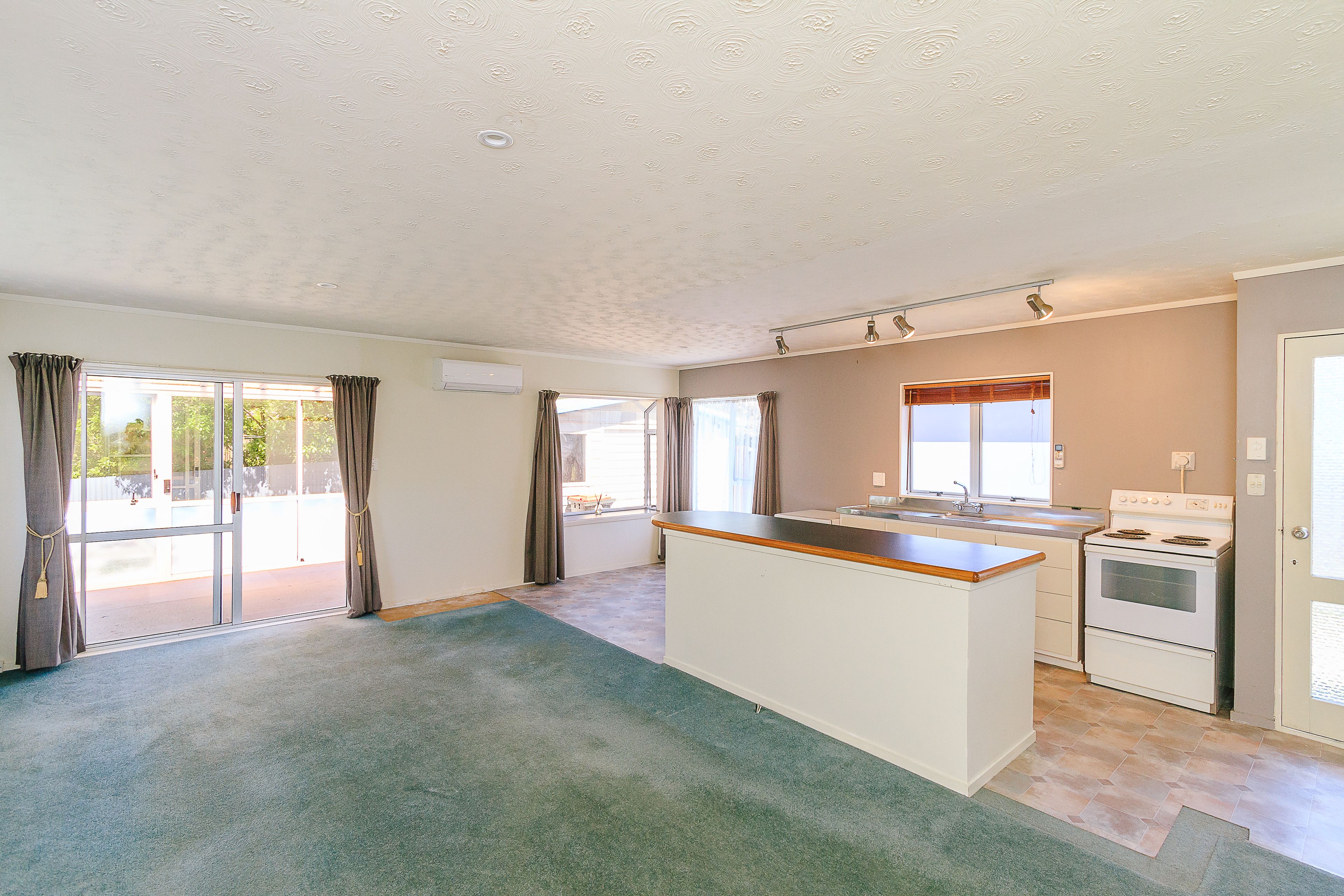 3 Kaitangata Crescent, Kelson, Lower Hutt City