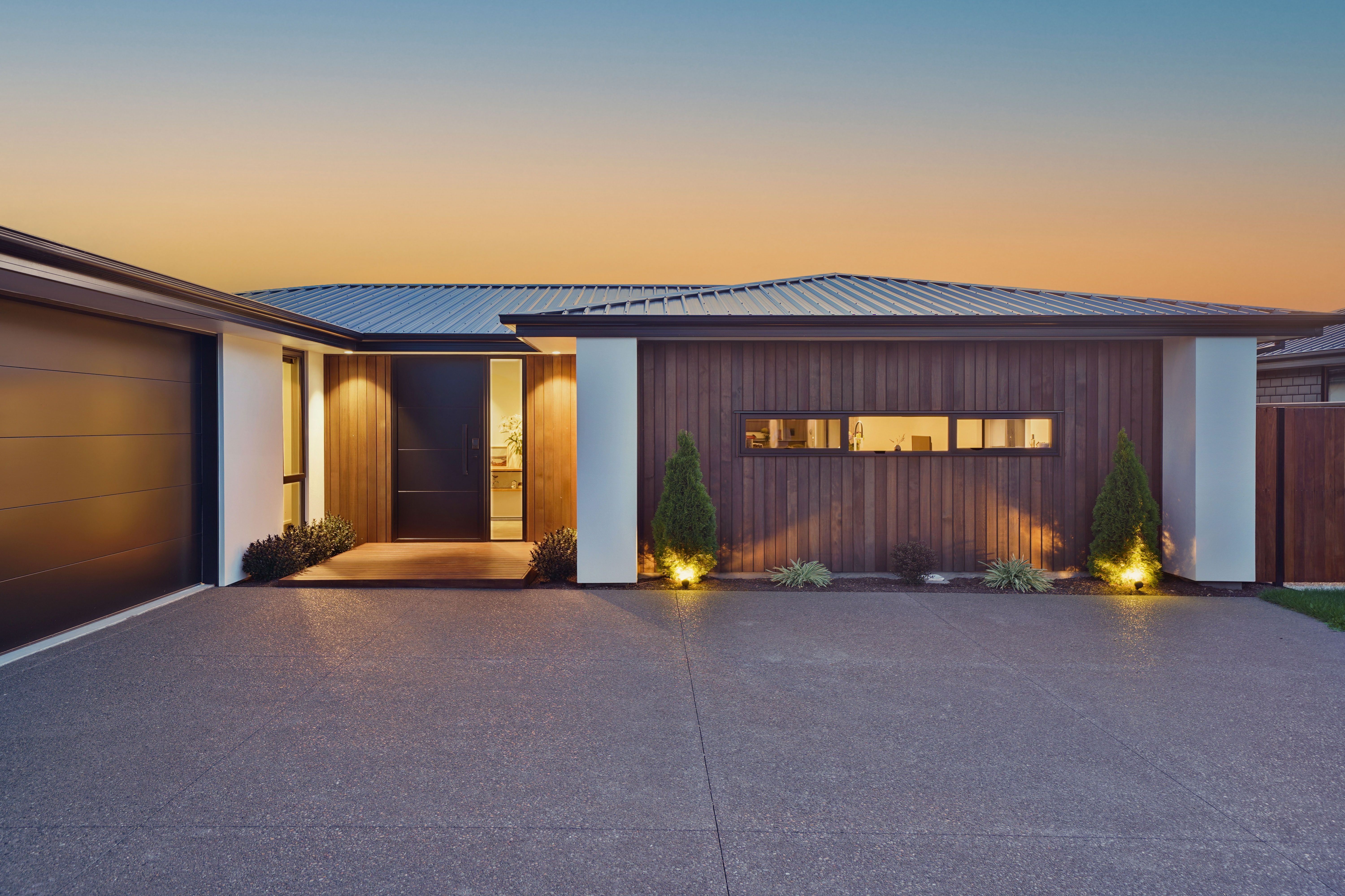 4 Wakeman Drive, Lincoln, Selwyn District