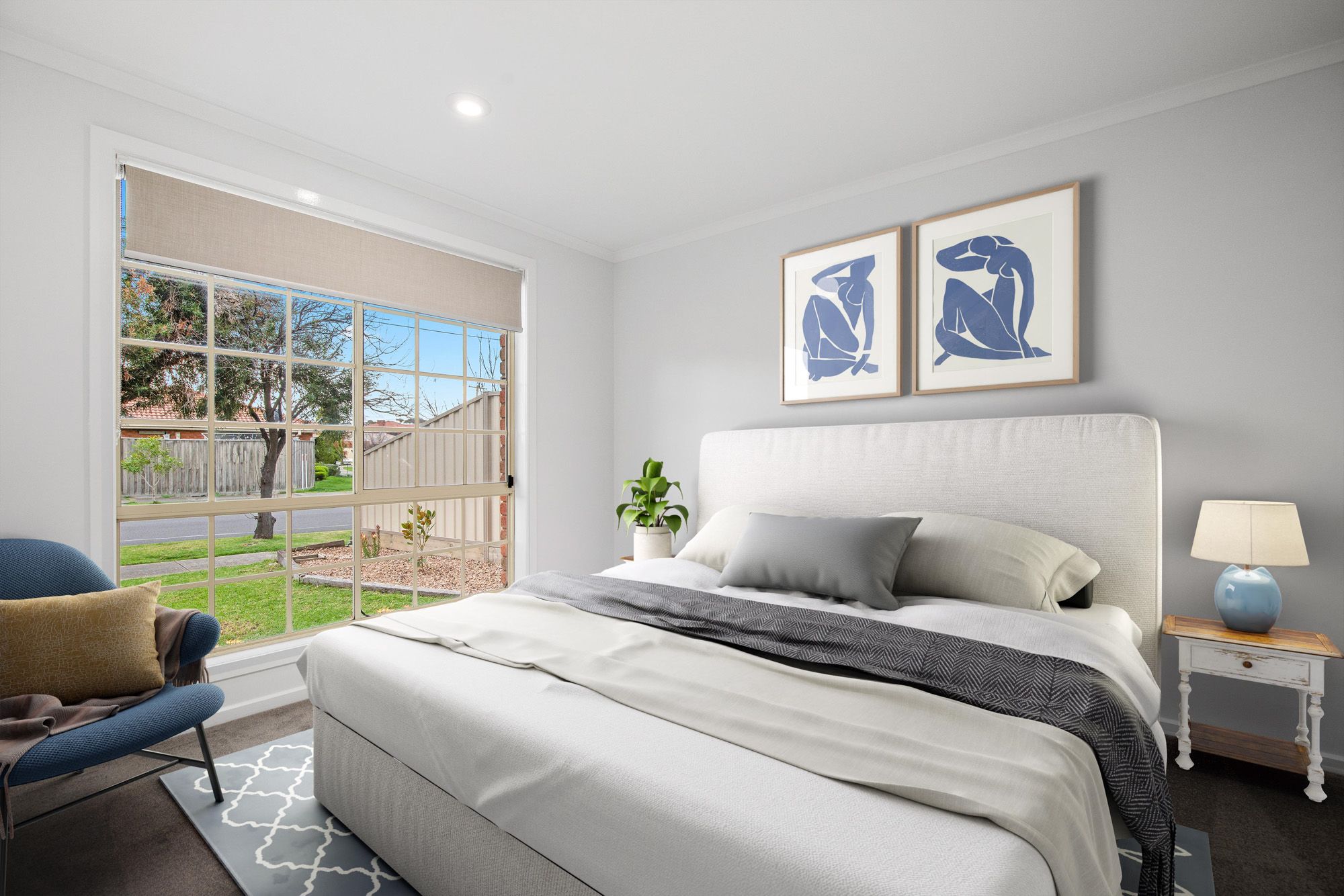 44 Tatman Drive, Altona Meadows, VIC 3028