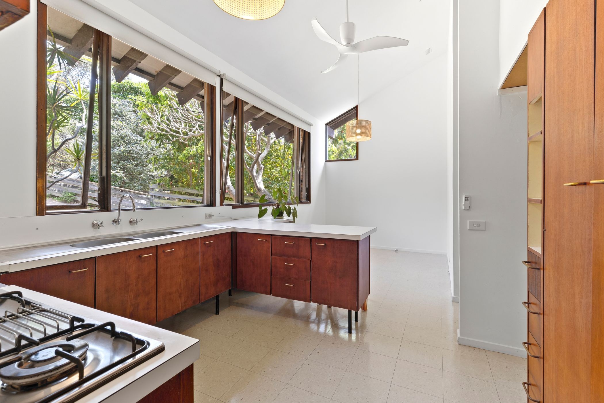 39 Kalang Road, Elanora Heights, NSW 2101