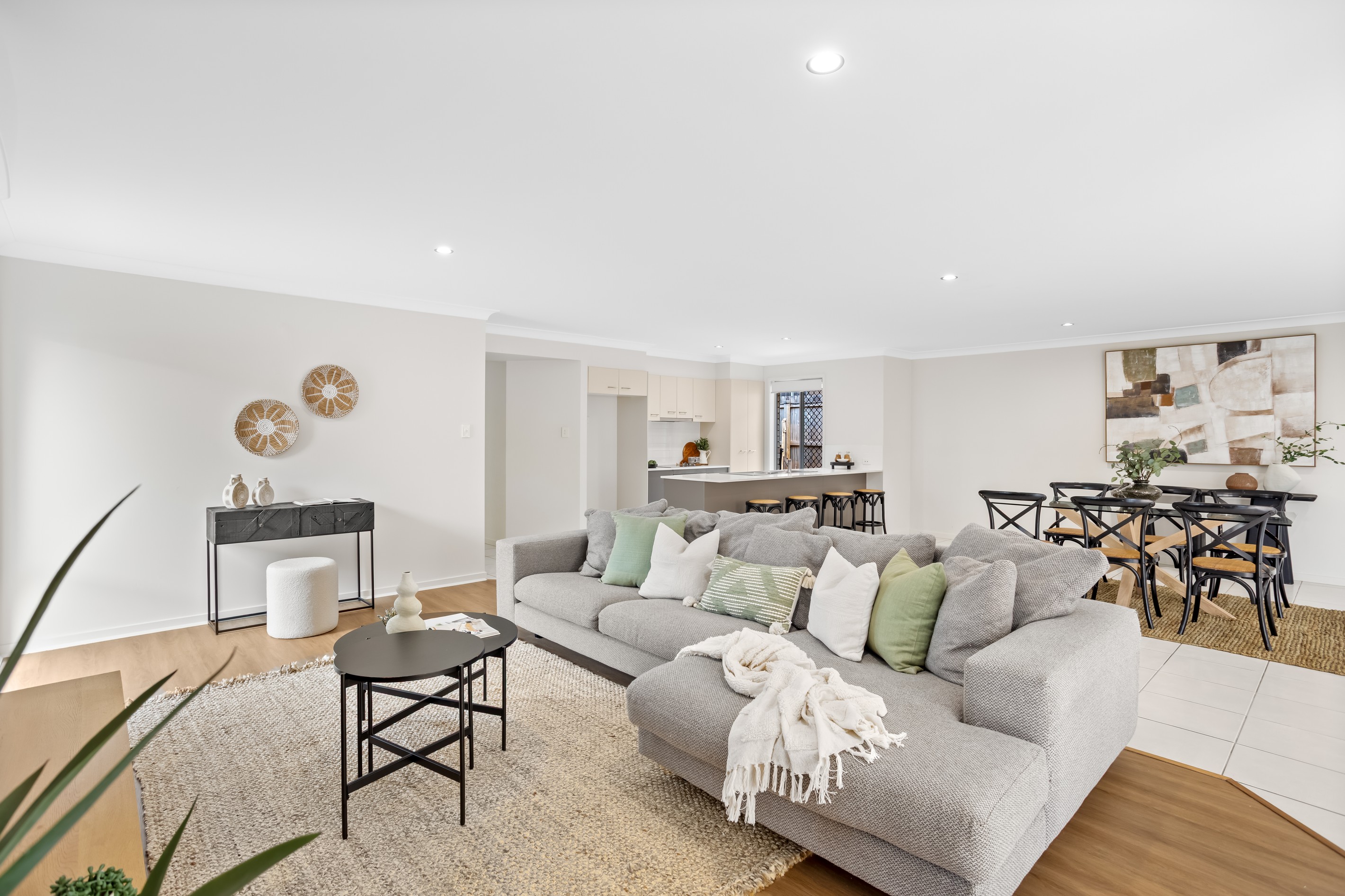 8 Hillsborough Place, Pimpama, QLD 4209