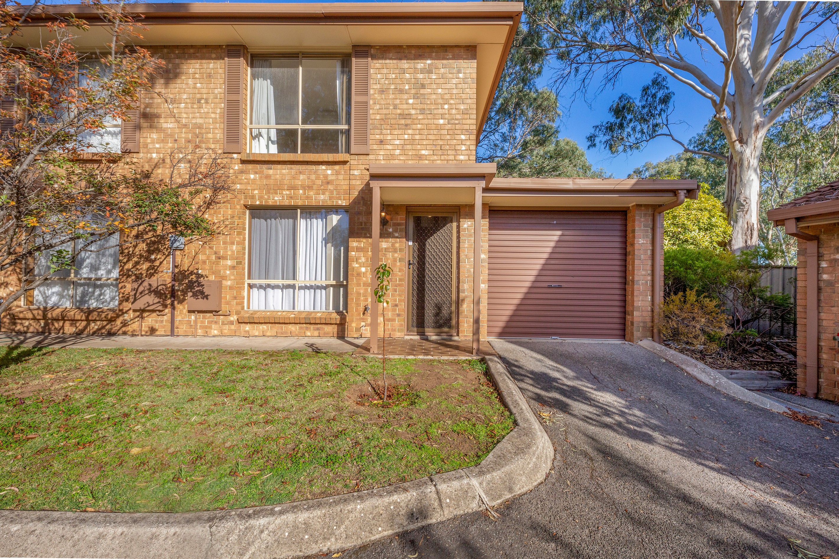 2/2 Harrison Avenue, Modbury, SA 5092