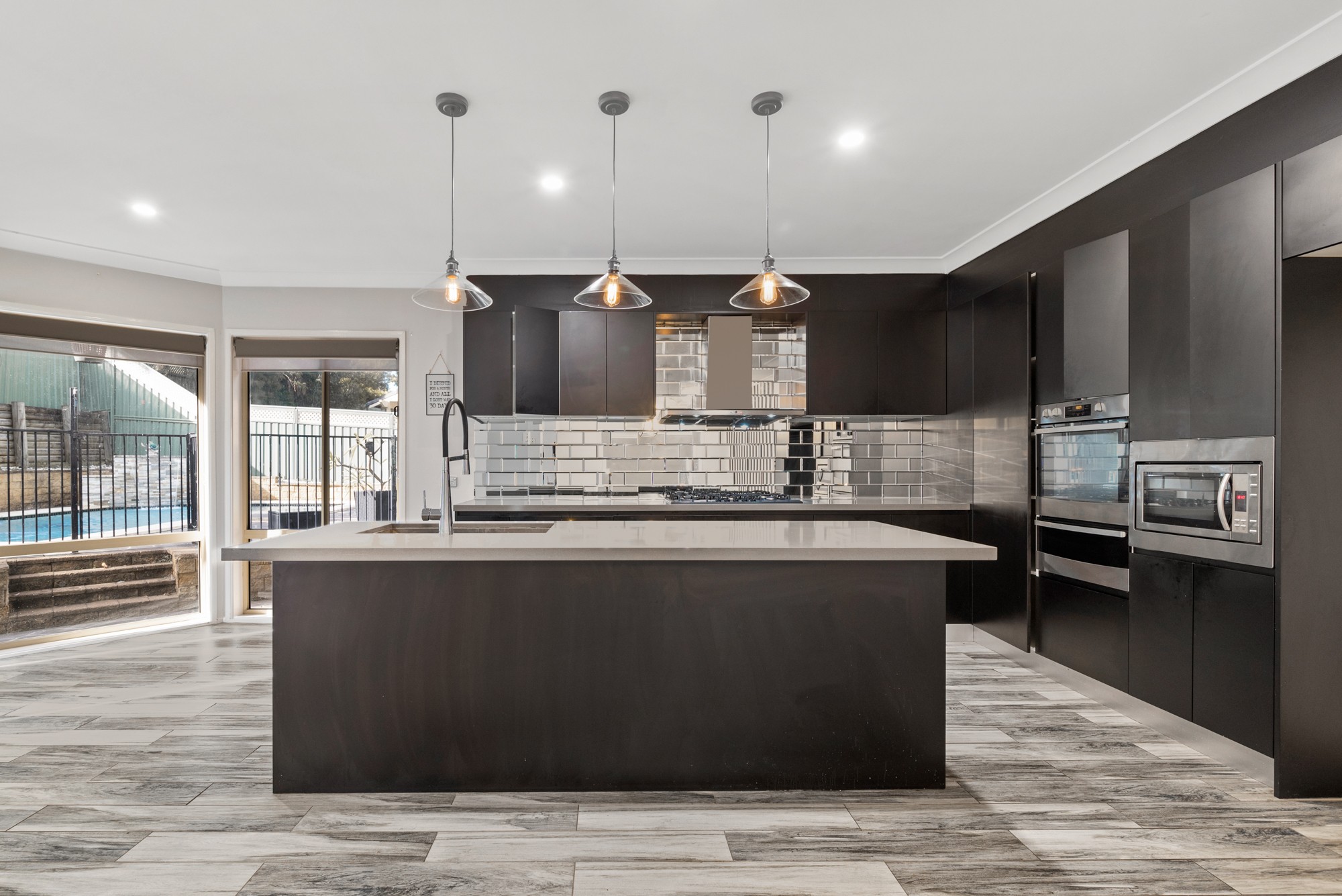 77 Glenrowan Drive, Harrington Park, NSW 2567