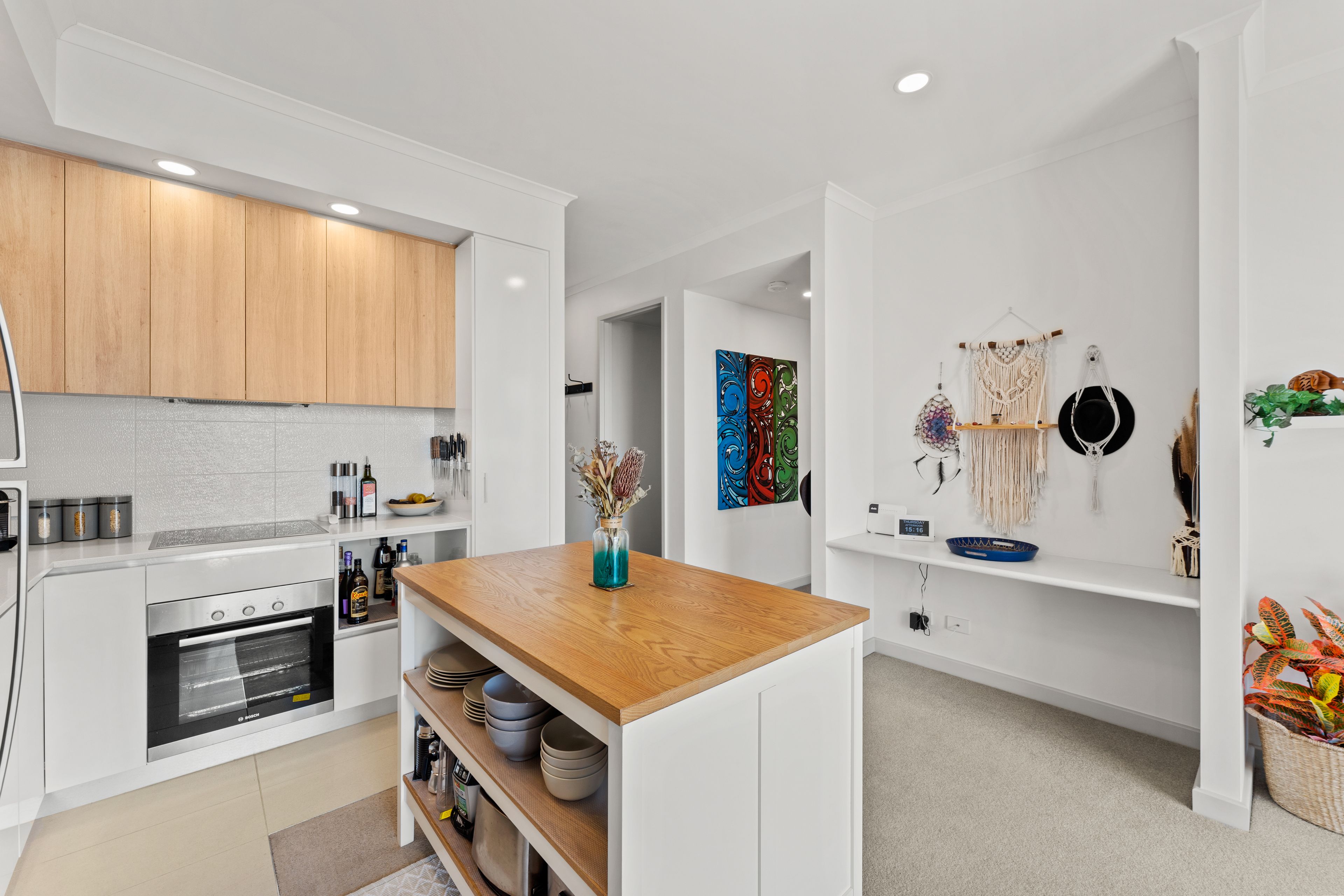 60/24 Flinders Lane, Rockingham, WA 6168