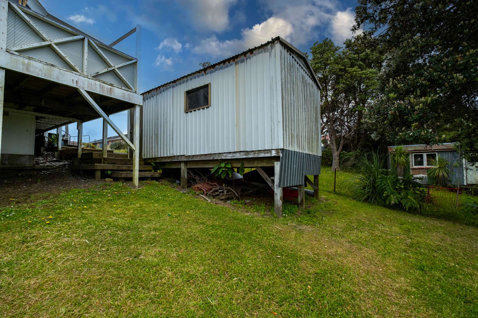 1566 Inland Road photo 26