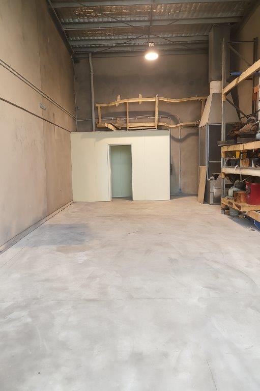 6/4 Roseanna Street, Clinton, QLD 4680