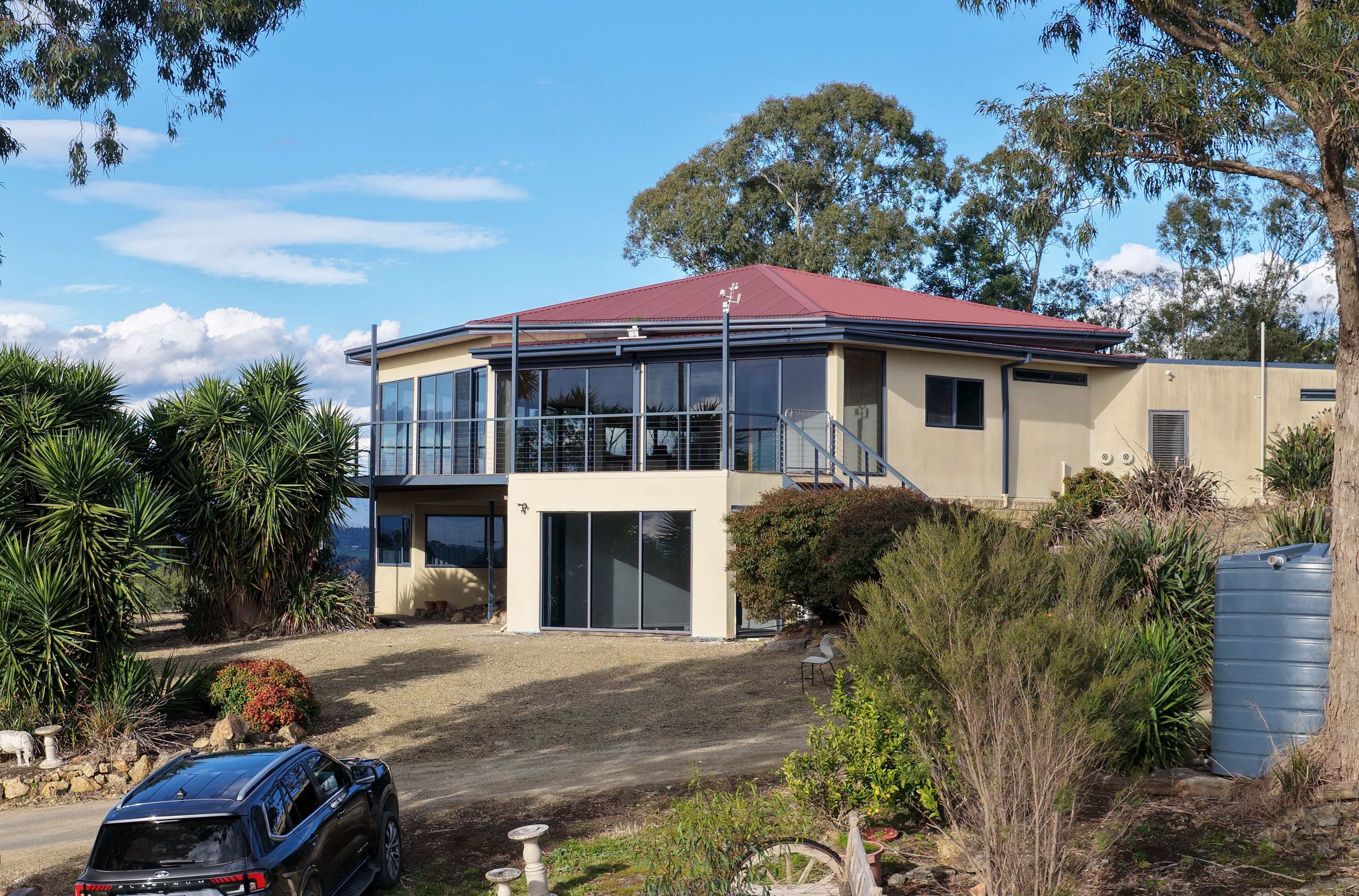 70 Leonard Road — photo 30 of 30