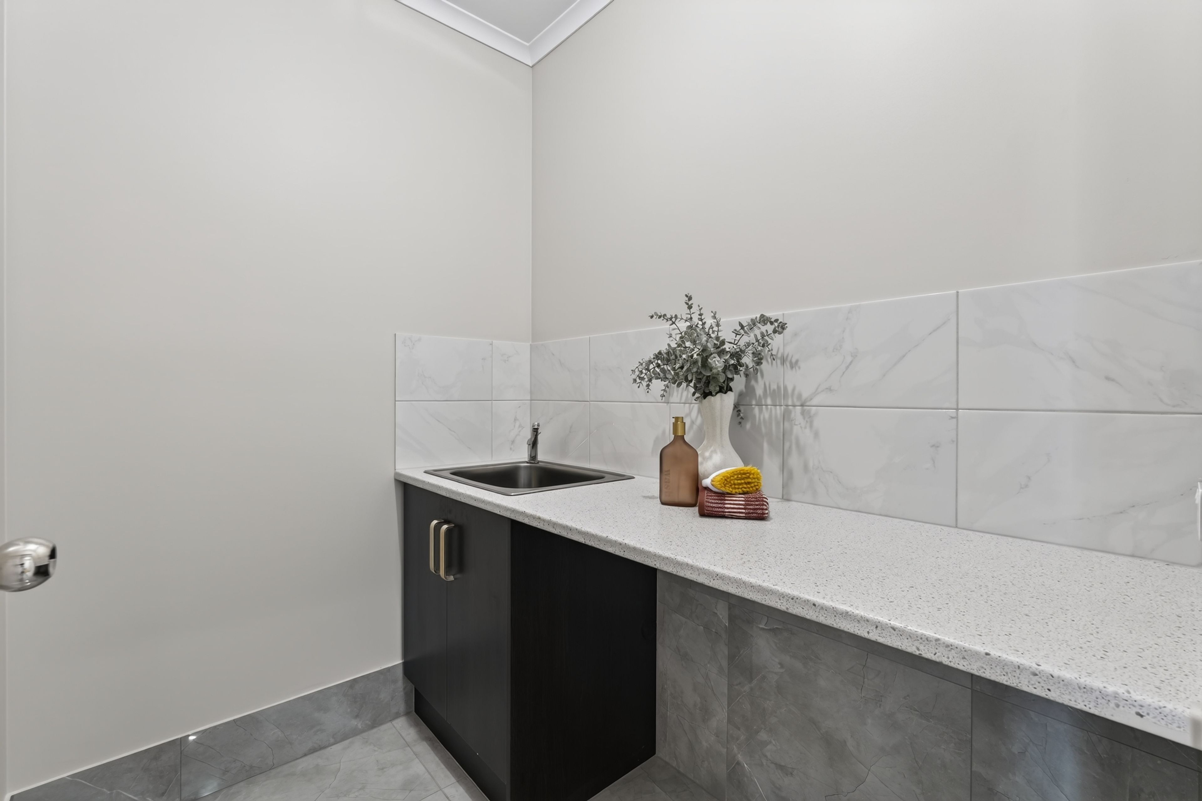 13 Charron Road — photo 20 of 25