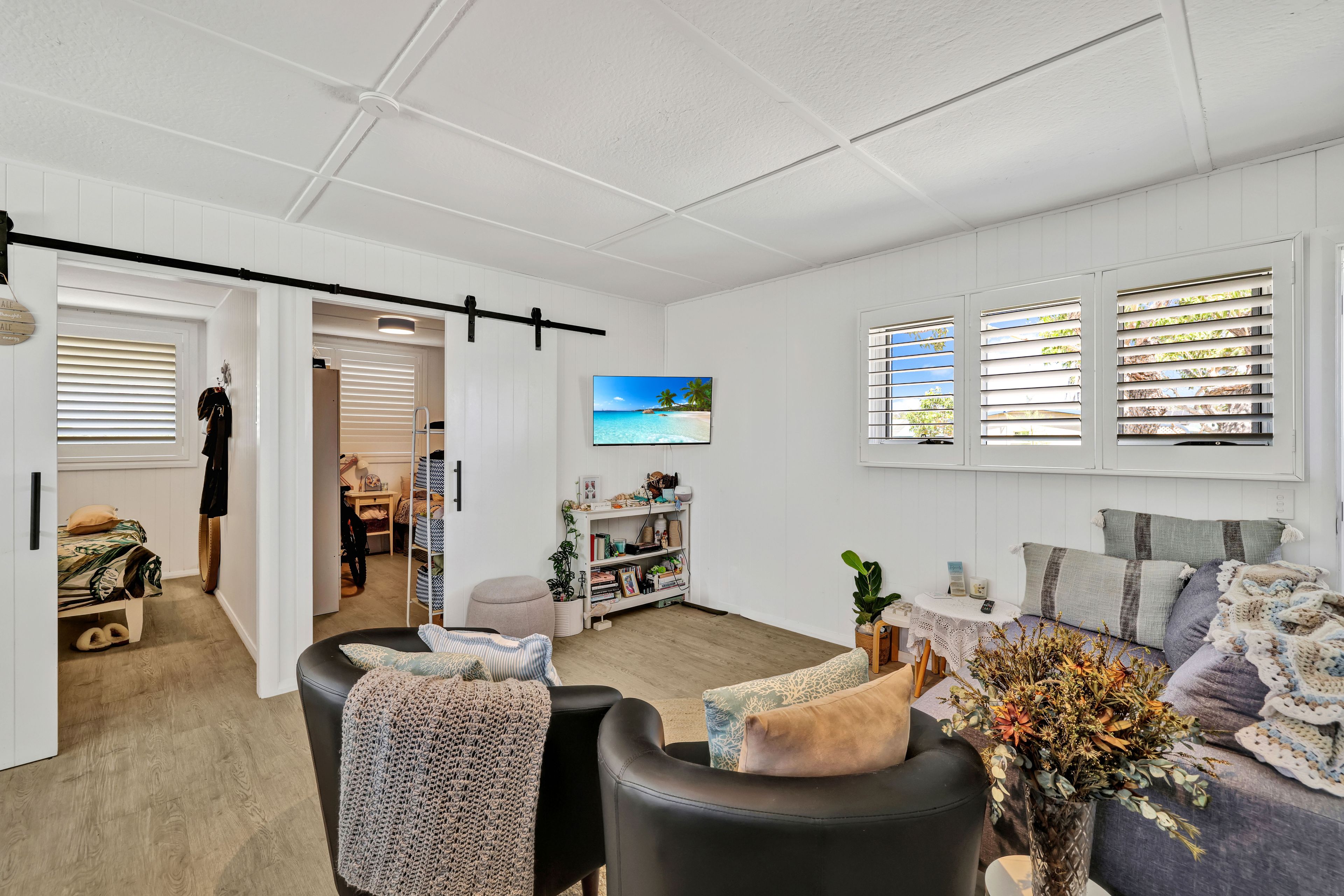 172 River Road, Sussex Inlet, NSW