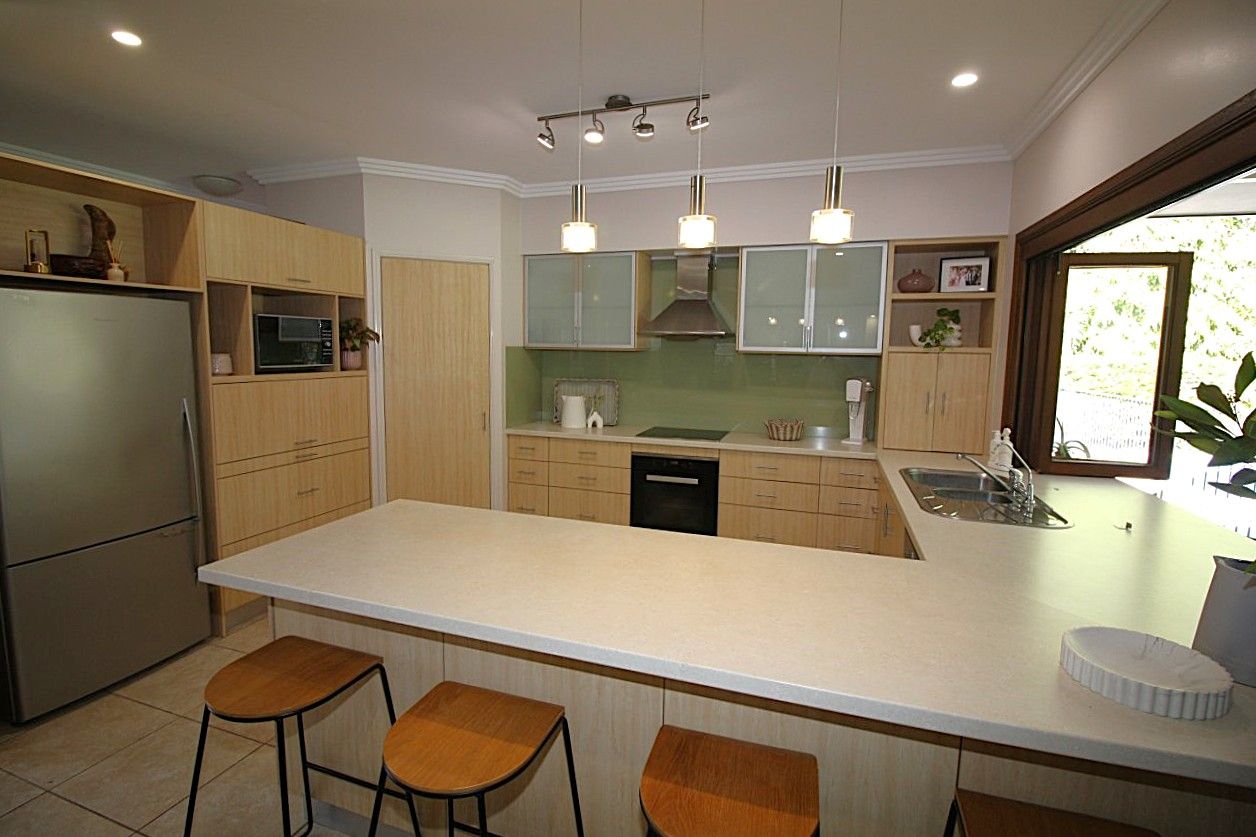 8 Deighton Street — photo 6 of 30