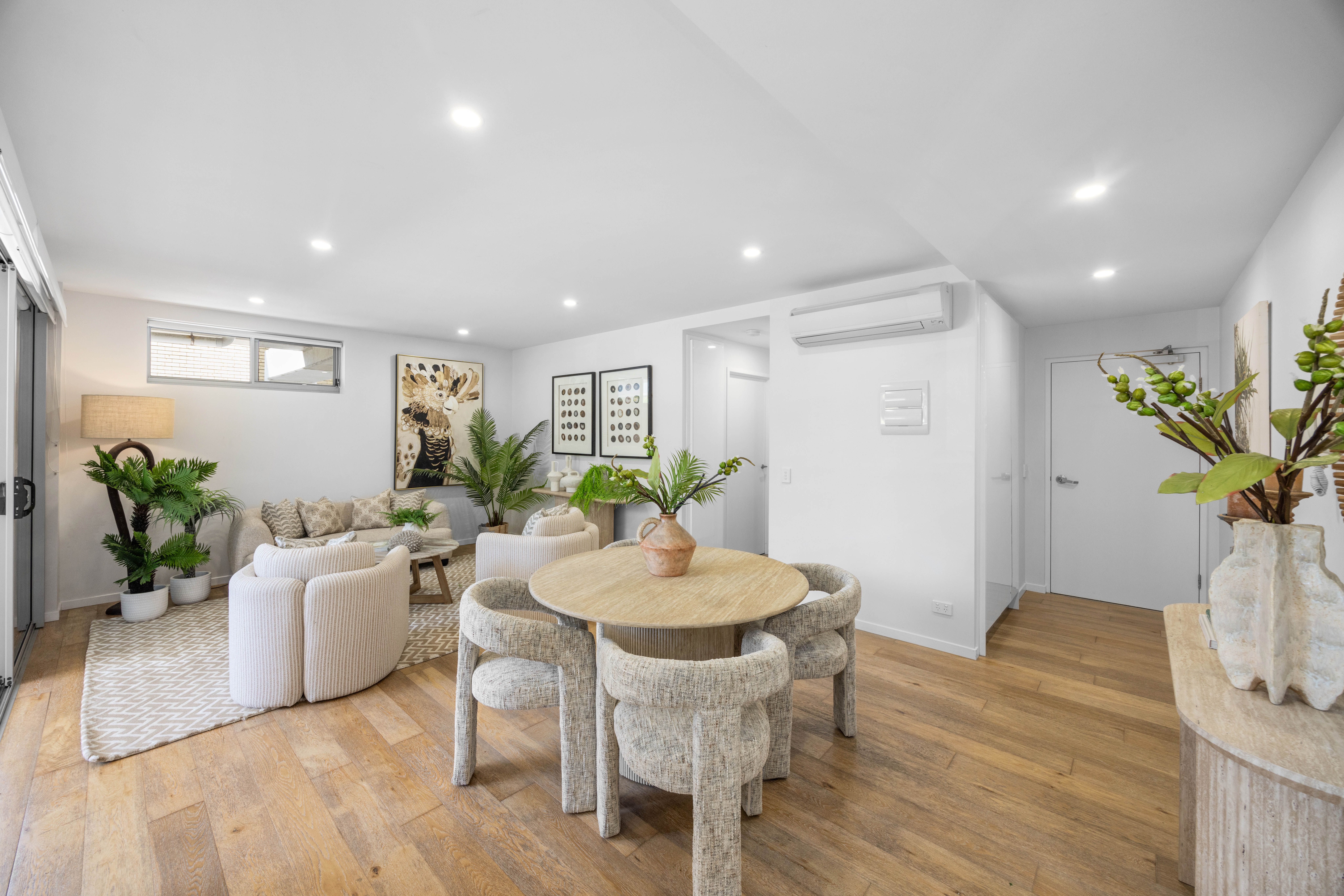 2/21 Mahia Terrace — photo 10 of 22