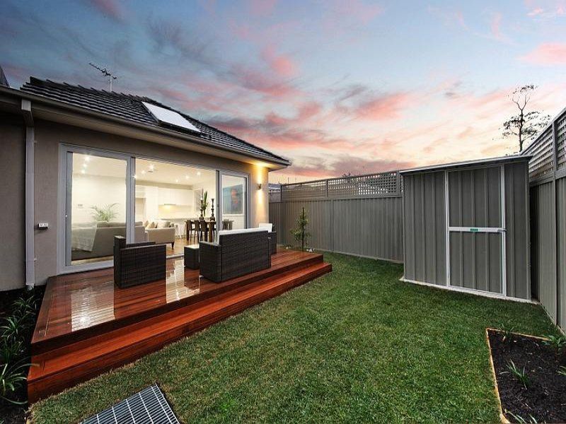 17A Edinburgh Street, Bentleigh East, VIC 3165