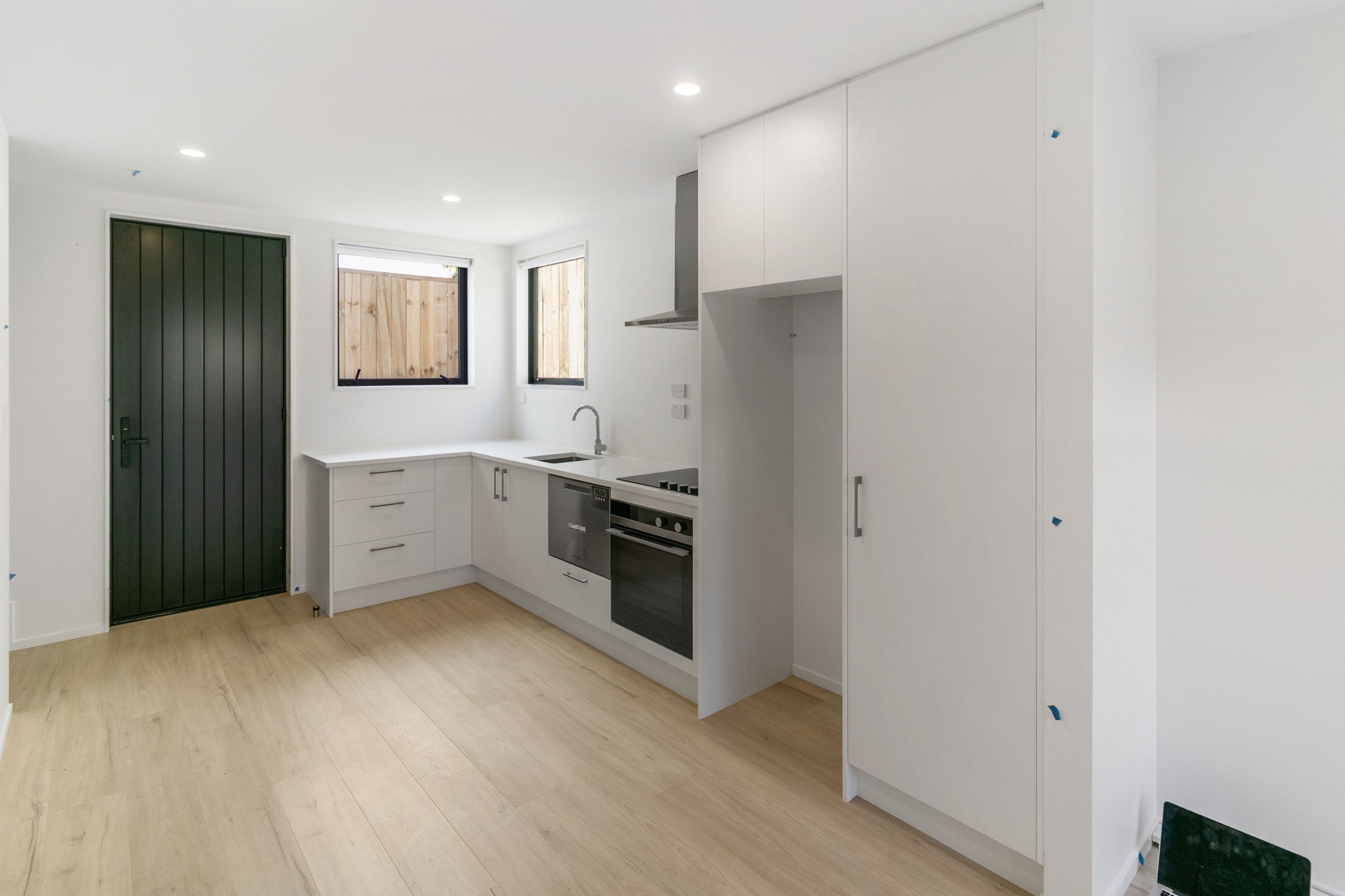 13/52 Taramea Street, Avondale, Auckland City