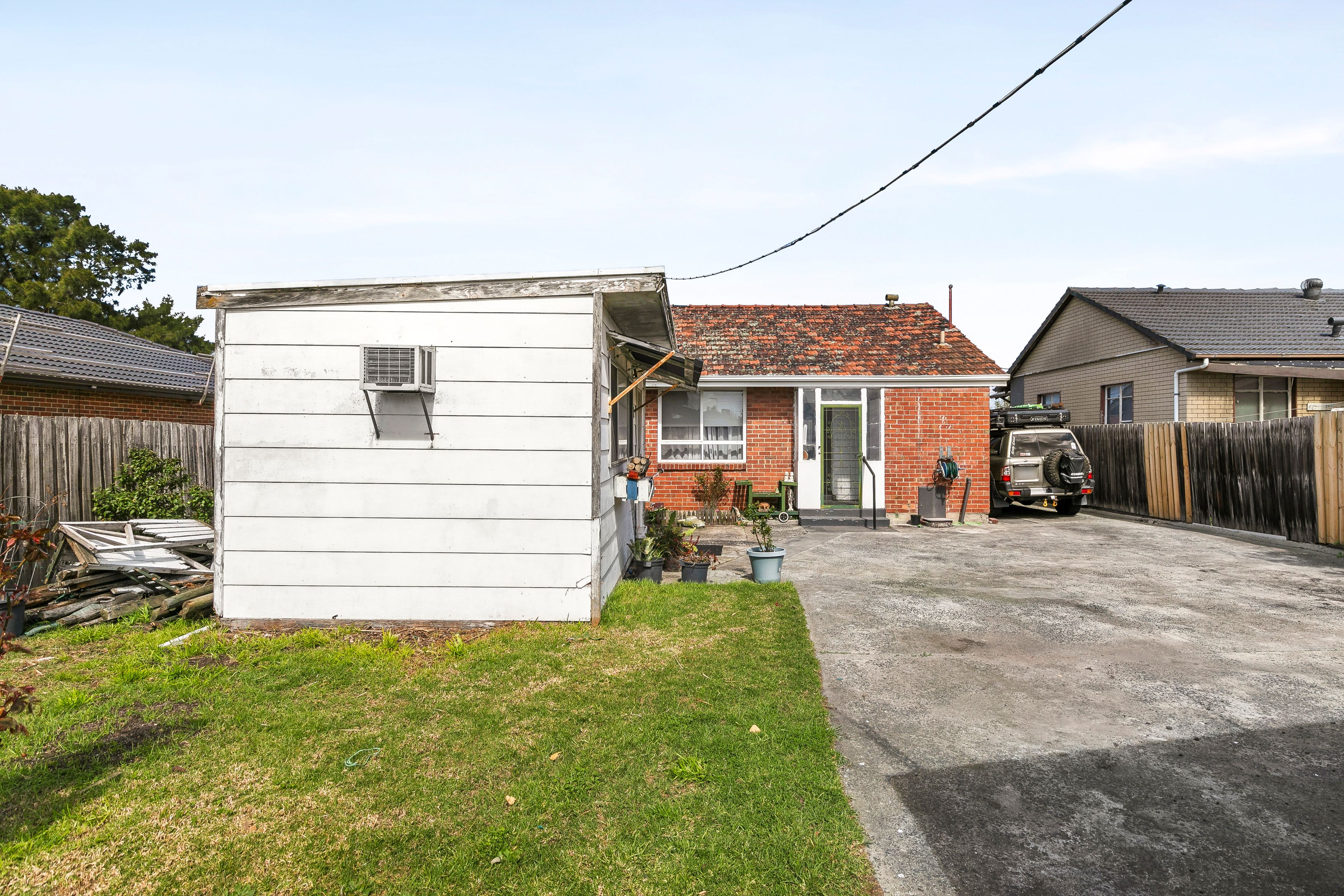22 Ortolan Avenue — photo 17 of 20