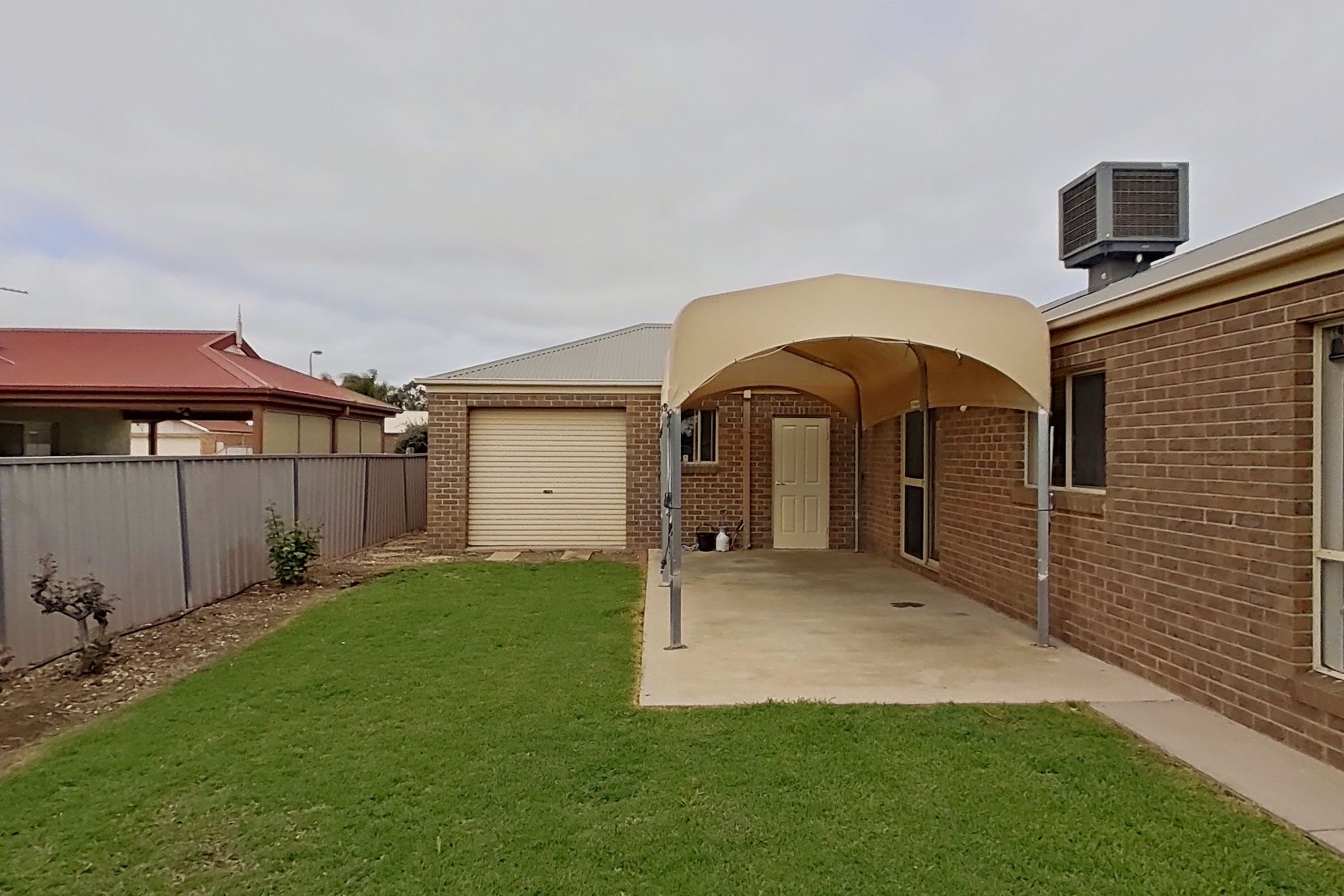 3 Dellar Street — photo 11 of 11