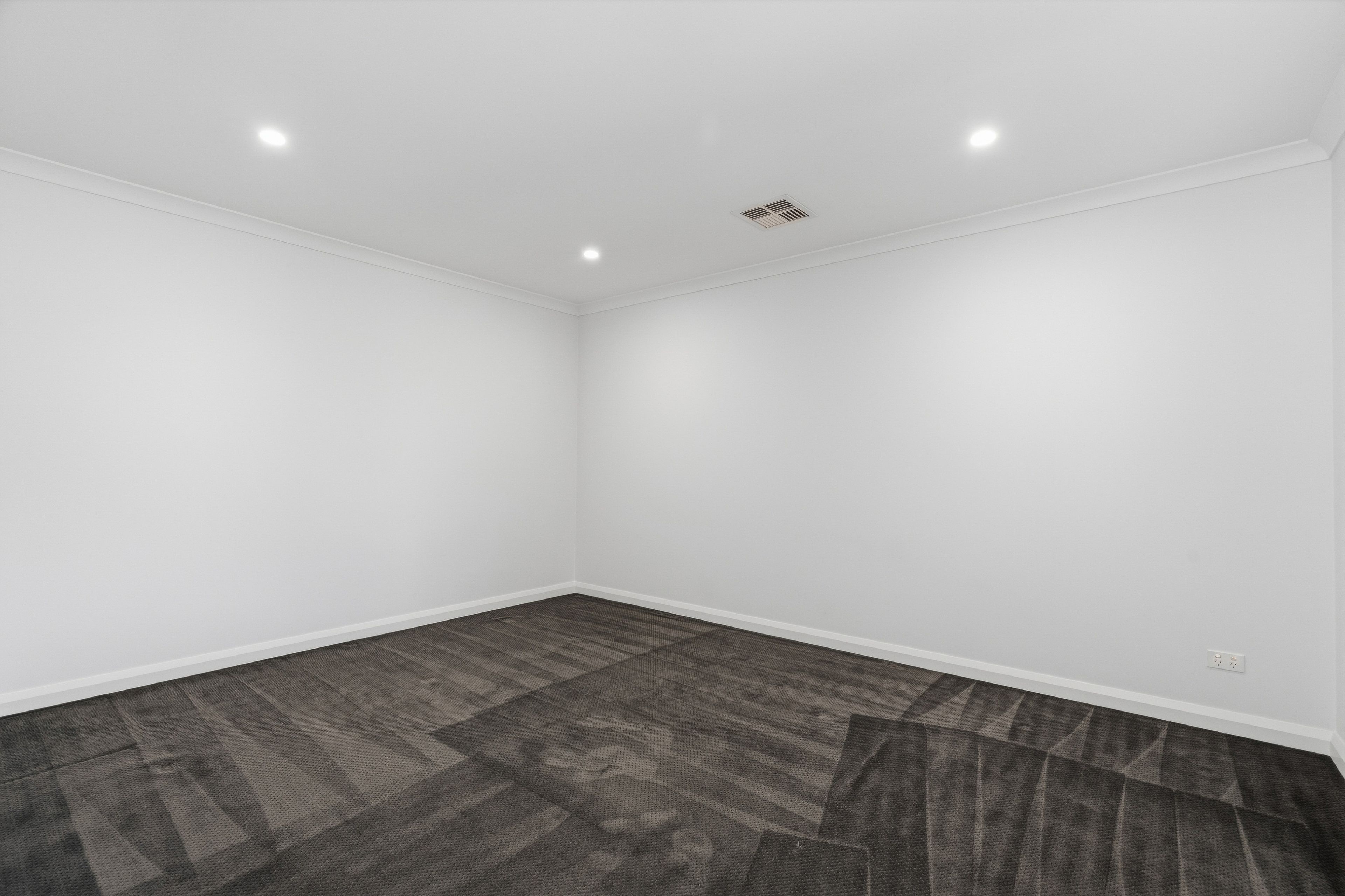 2/97 Gabriel Street — photo 10 of 29