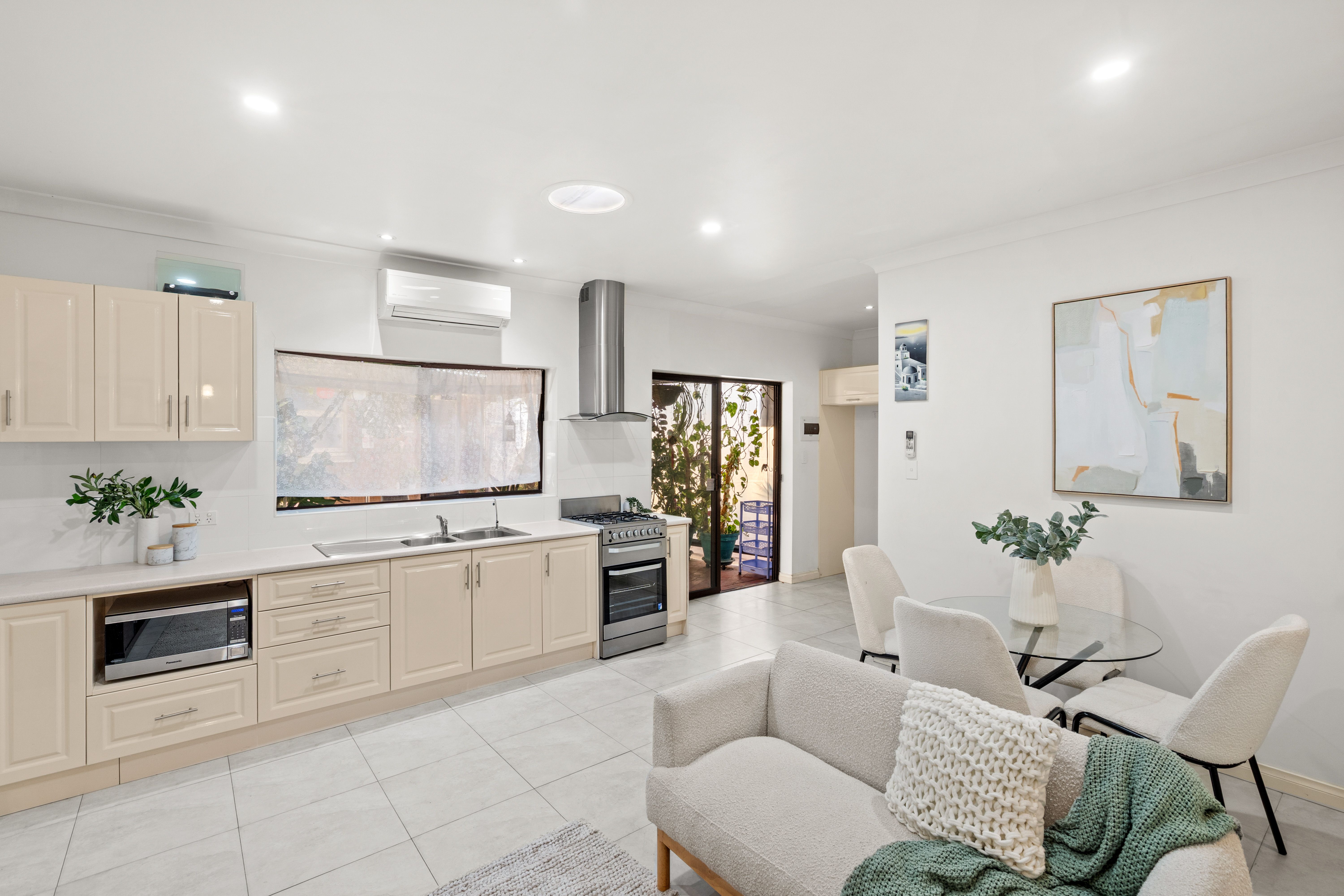 35 Augusta Street — photo 17 of 27