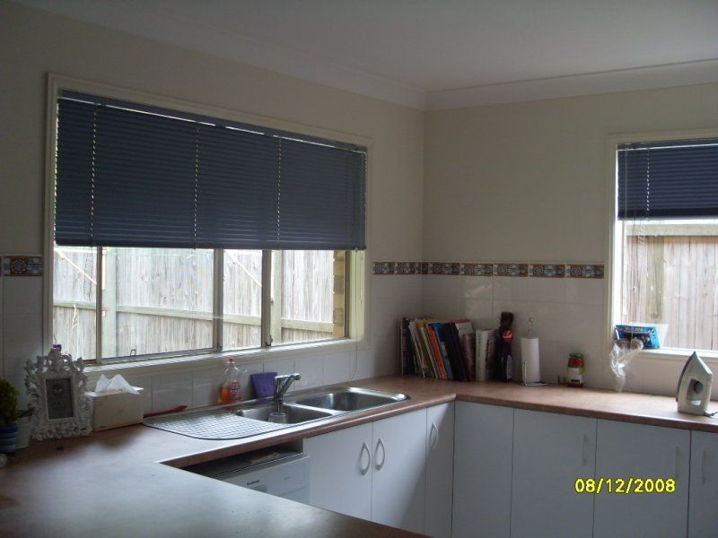 4 Spencer Street, Aspley, QLD 4034