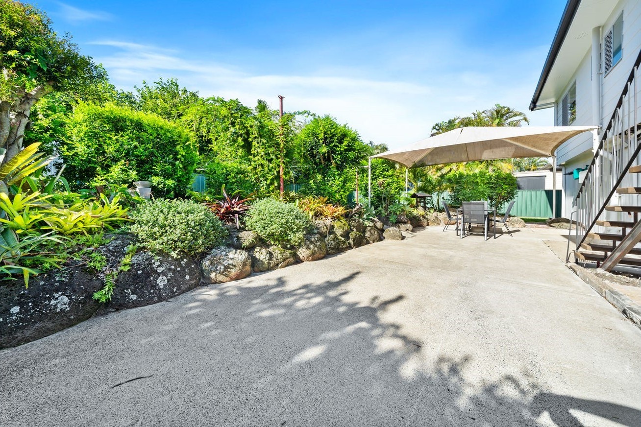 20 Celco Street, Slacks Creek, QLD 4127