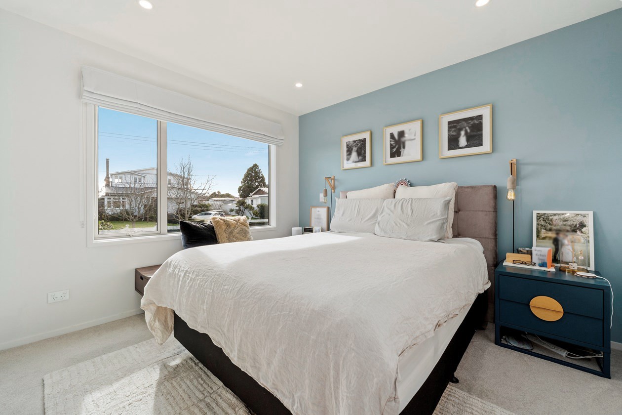 7A New Windsor Road, Avondale, Auckland City