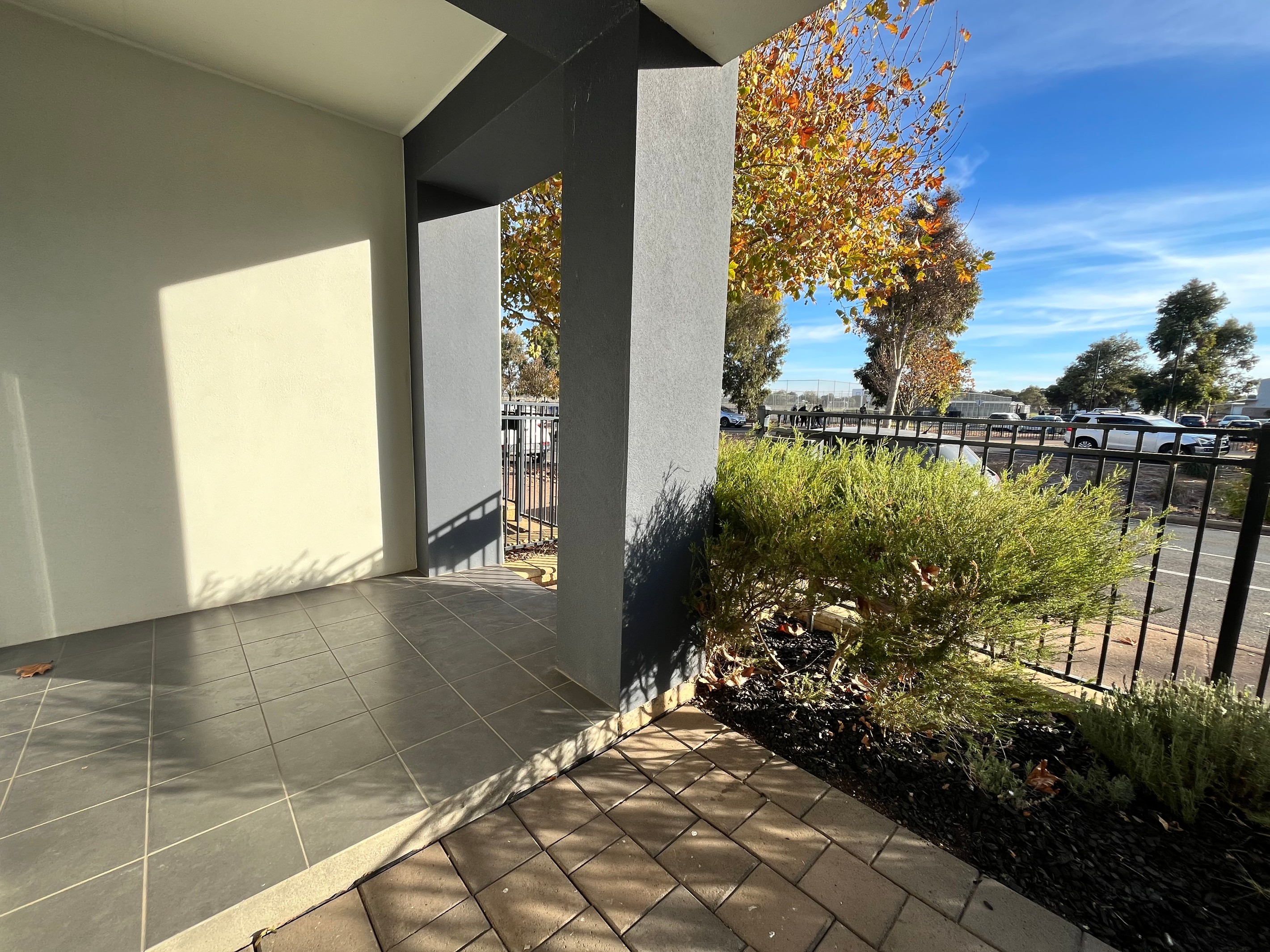 116 Newton Boulevard, Munno Para, SA 5115