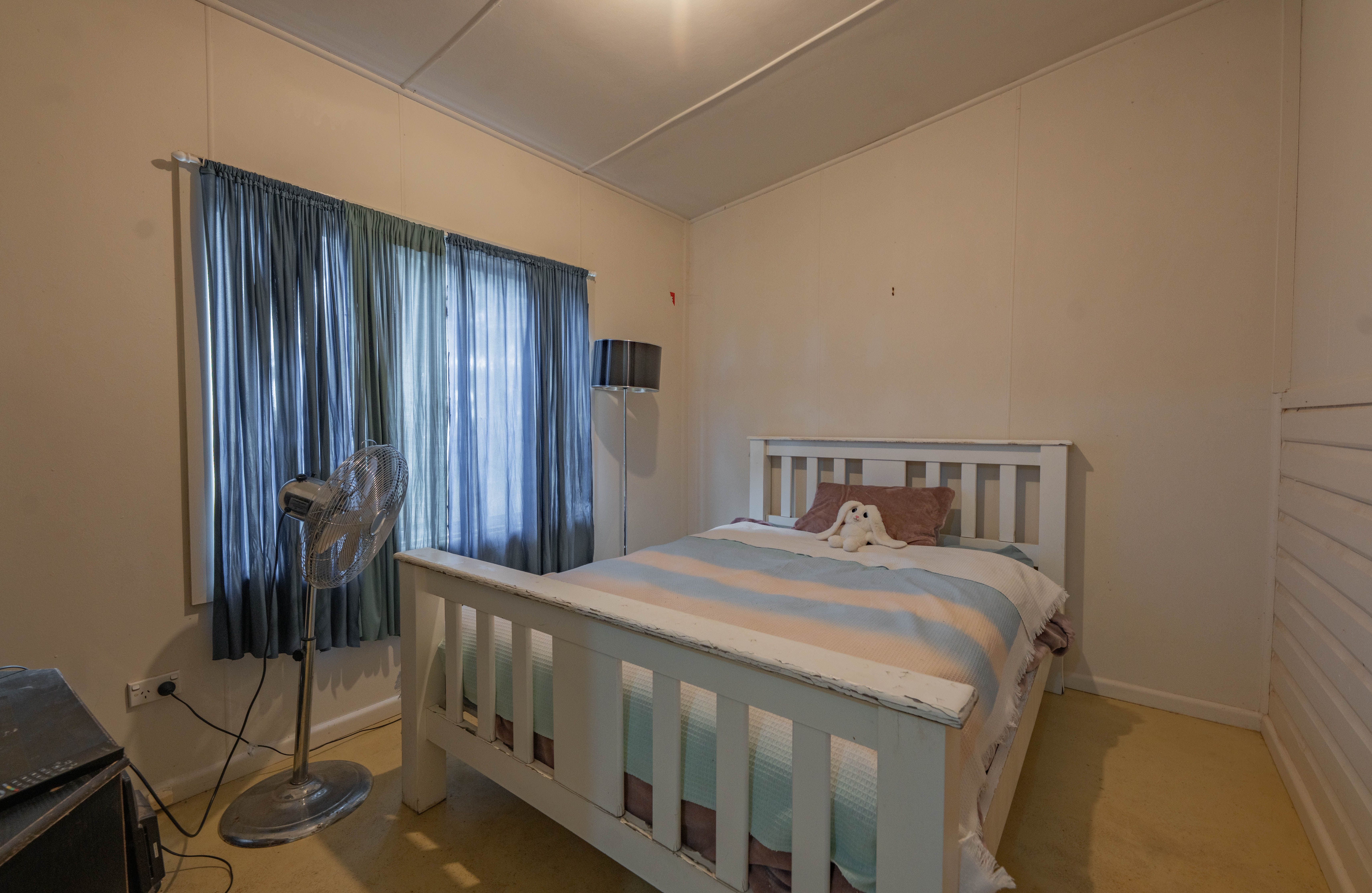 388 Tallimba Road — photo 7 of 14