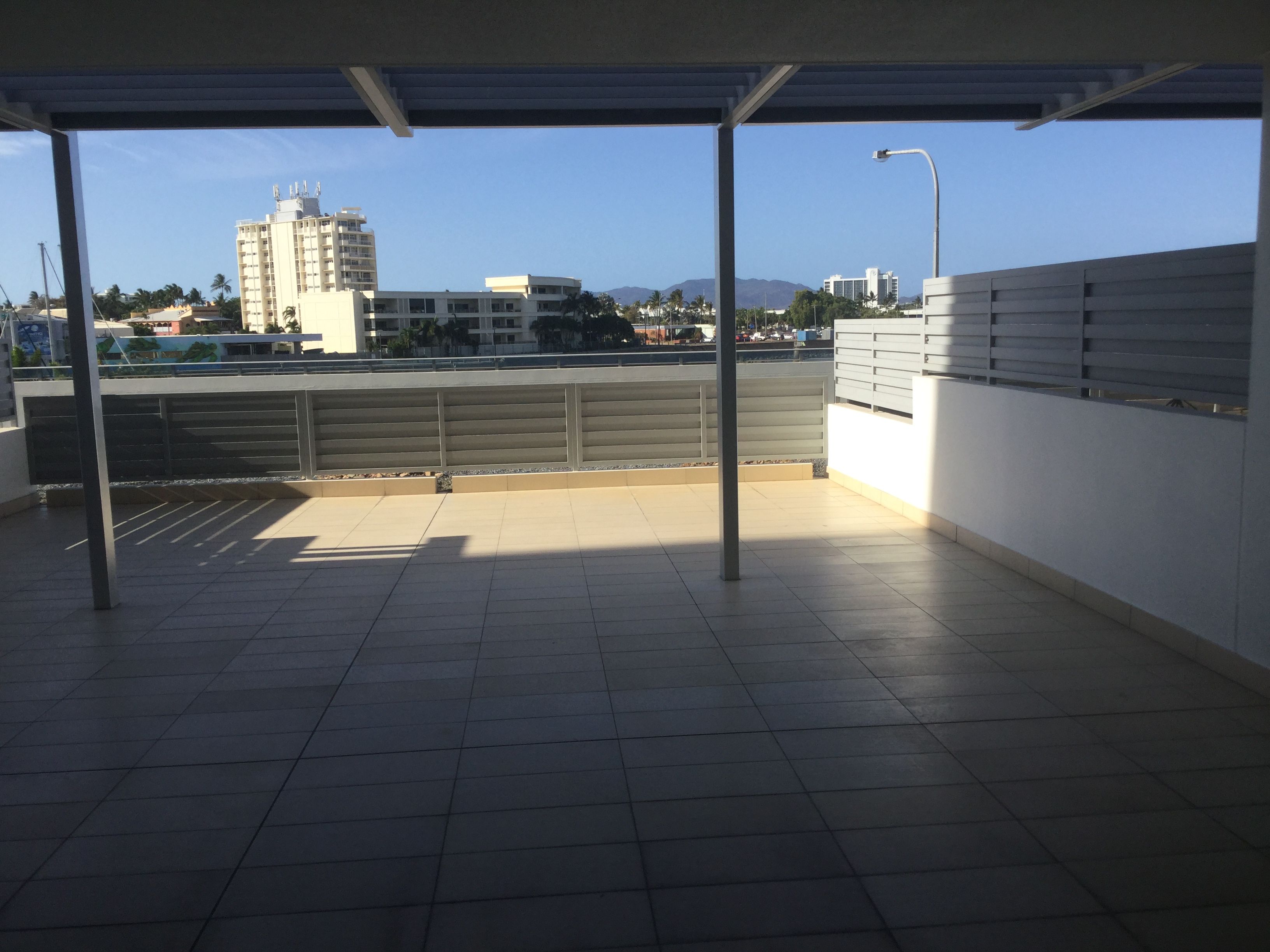 Bank For Your Future - One of Townsville's Most Prestigious Unit Complex's With a Secure Lease In Place — photo 10 of 23