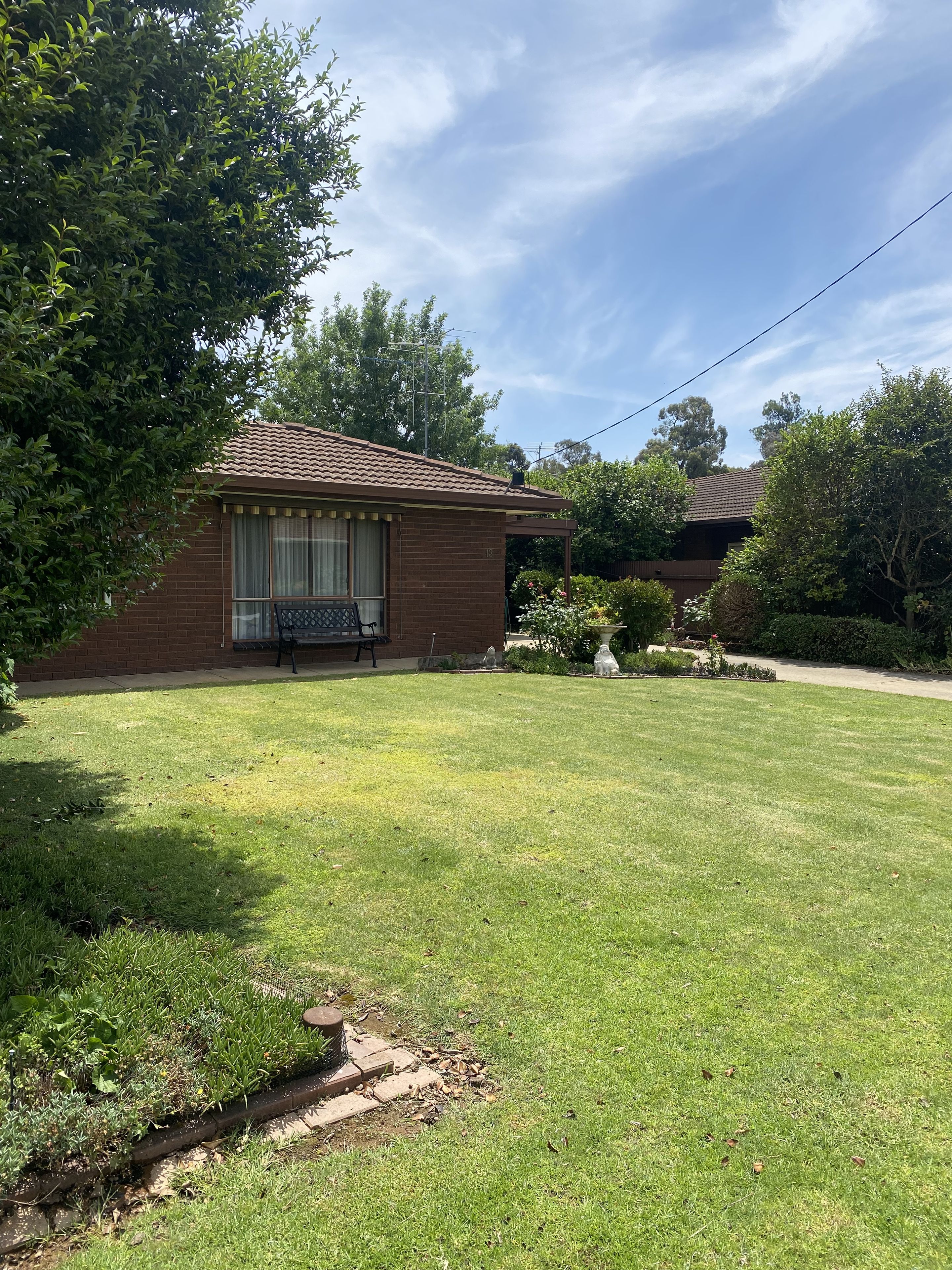 13 Hovell Court, Cobram, VIC 3644