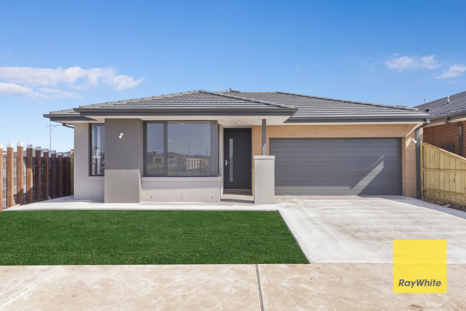 3 Wondrous Boulevard, Tarneit, VIC 3029