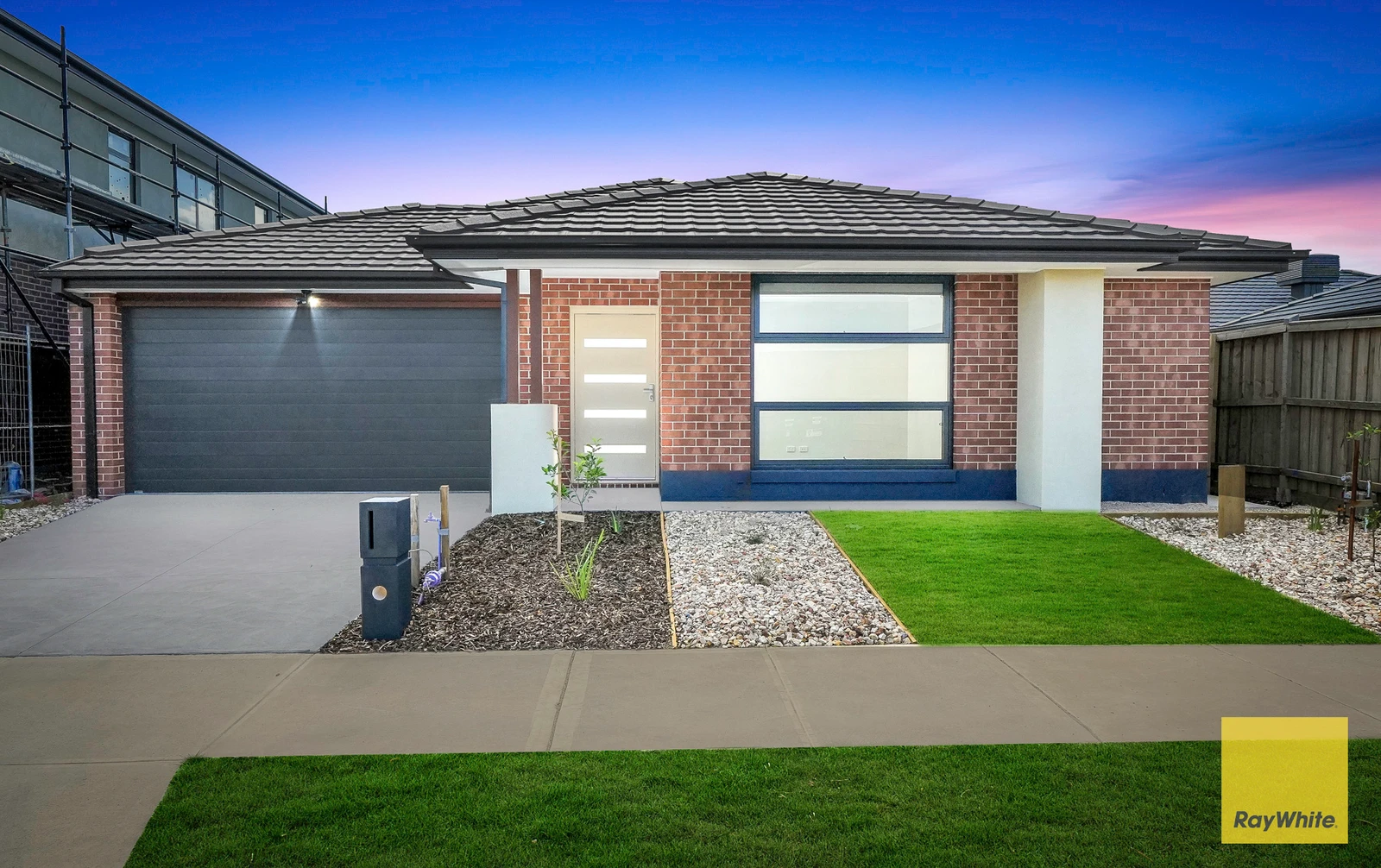 4 Timberland Drive, Tarneit, VIC 3029