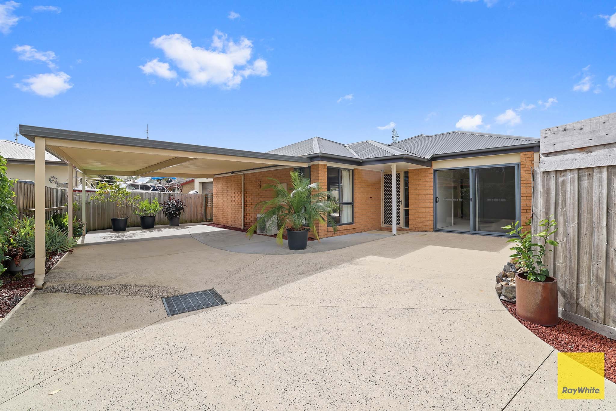 2/13 Mcdonald Street, Foster, VIC 3960