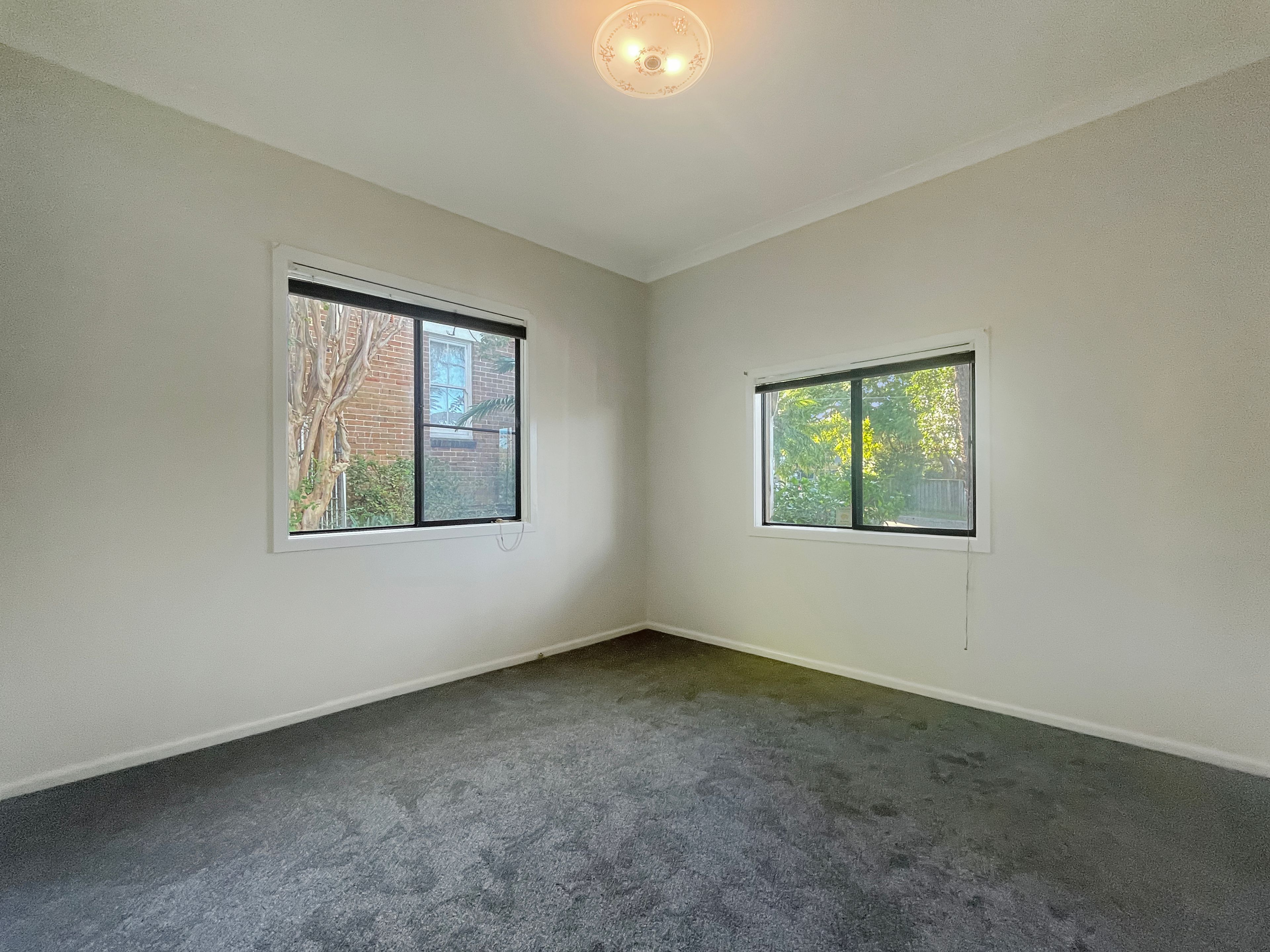 27 Forsyth Street, West Ryde, NSW 2114
