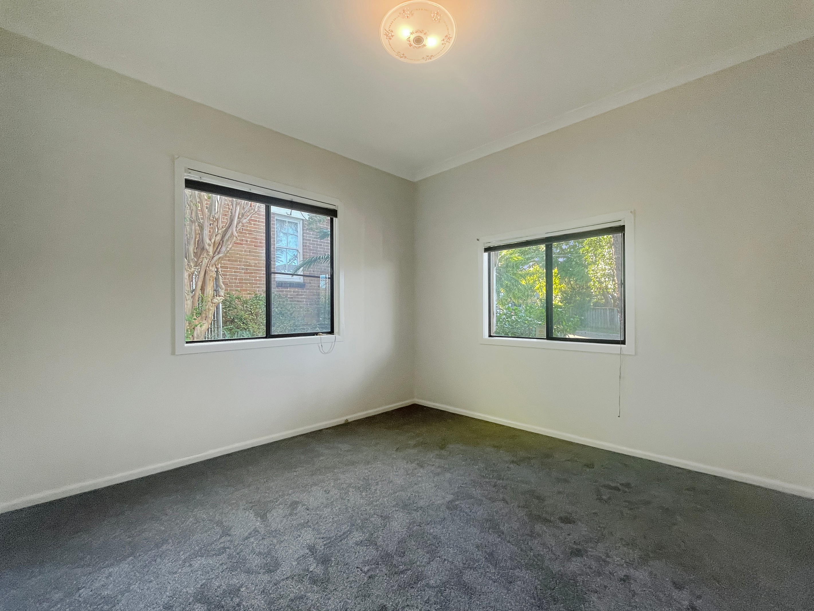 27 Forsyth Street, West Ryde, NSW 2114