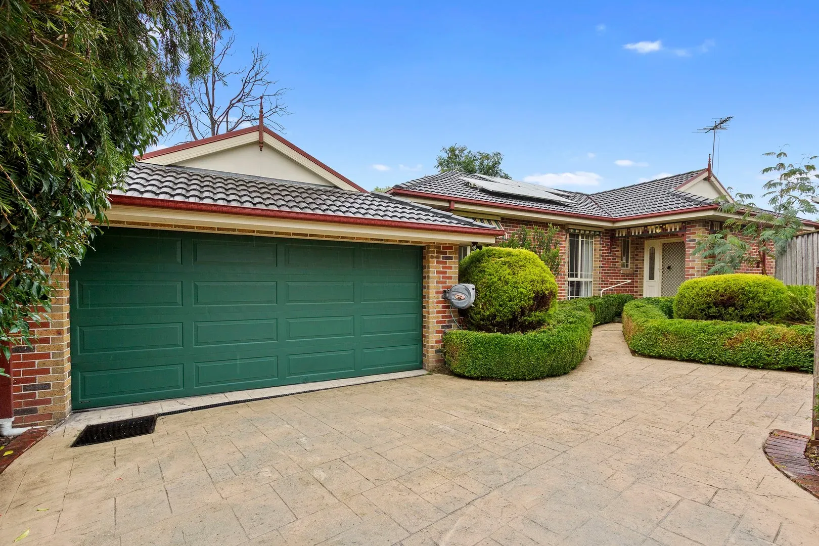 2/44 Faraday Street — photo from Ray White Wantirna