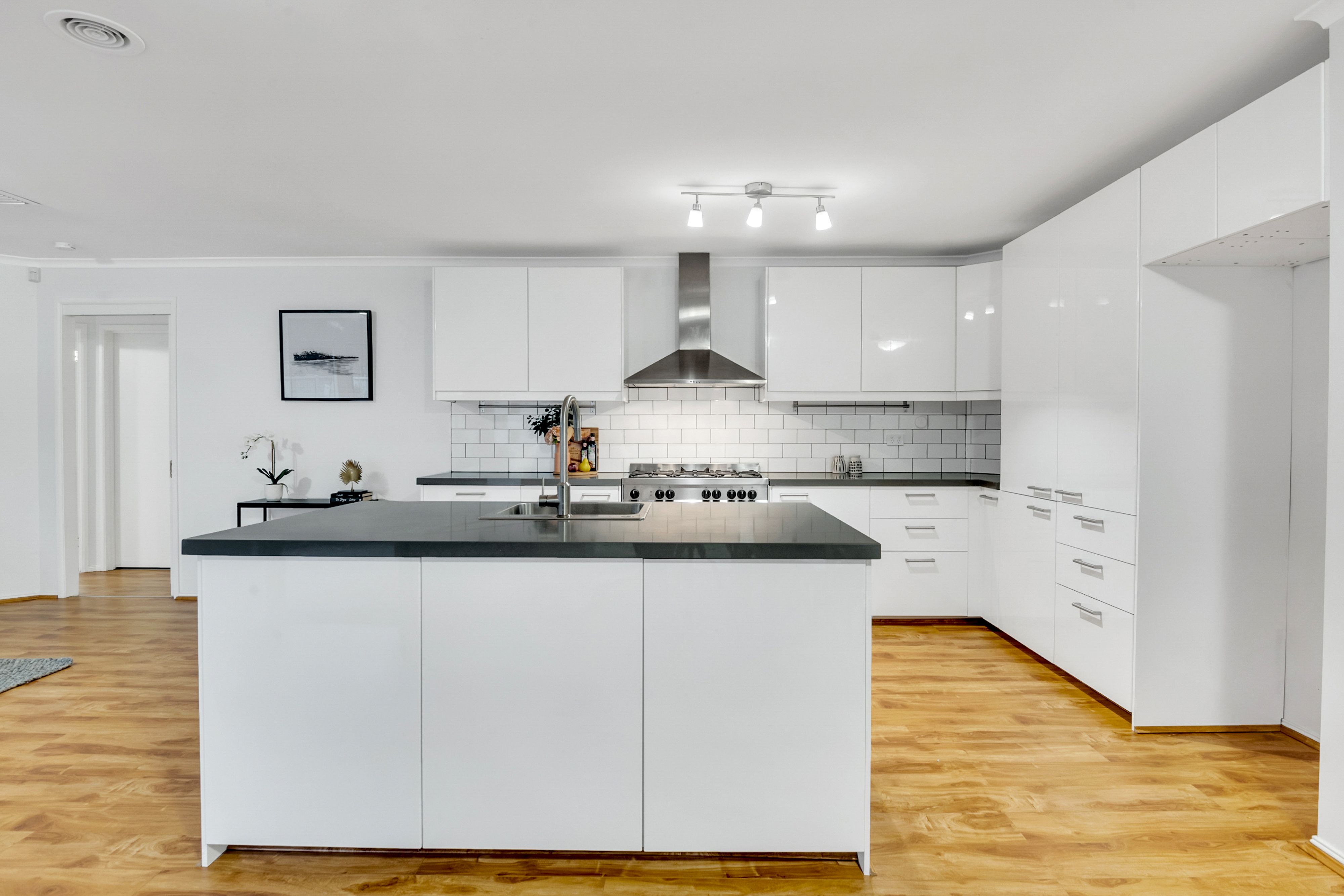 13 Sunnybrook Court, Craigieburn, VIC 3064
