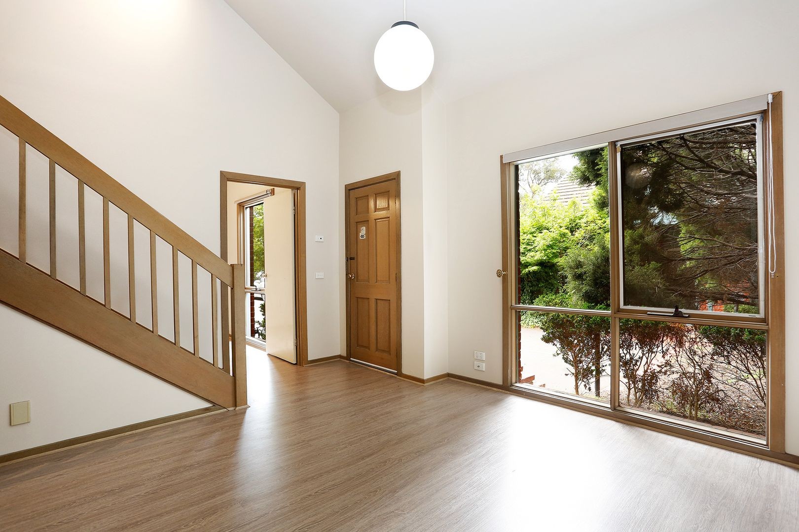 4/810 Warrigal Road, Malvern East, VIC 3145