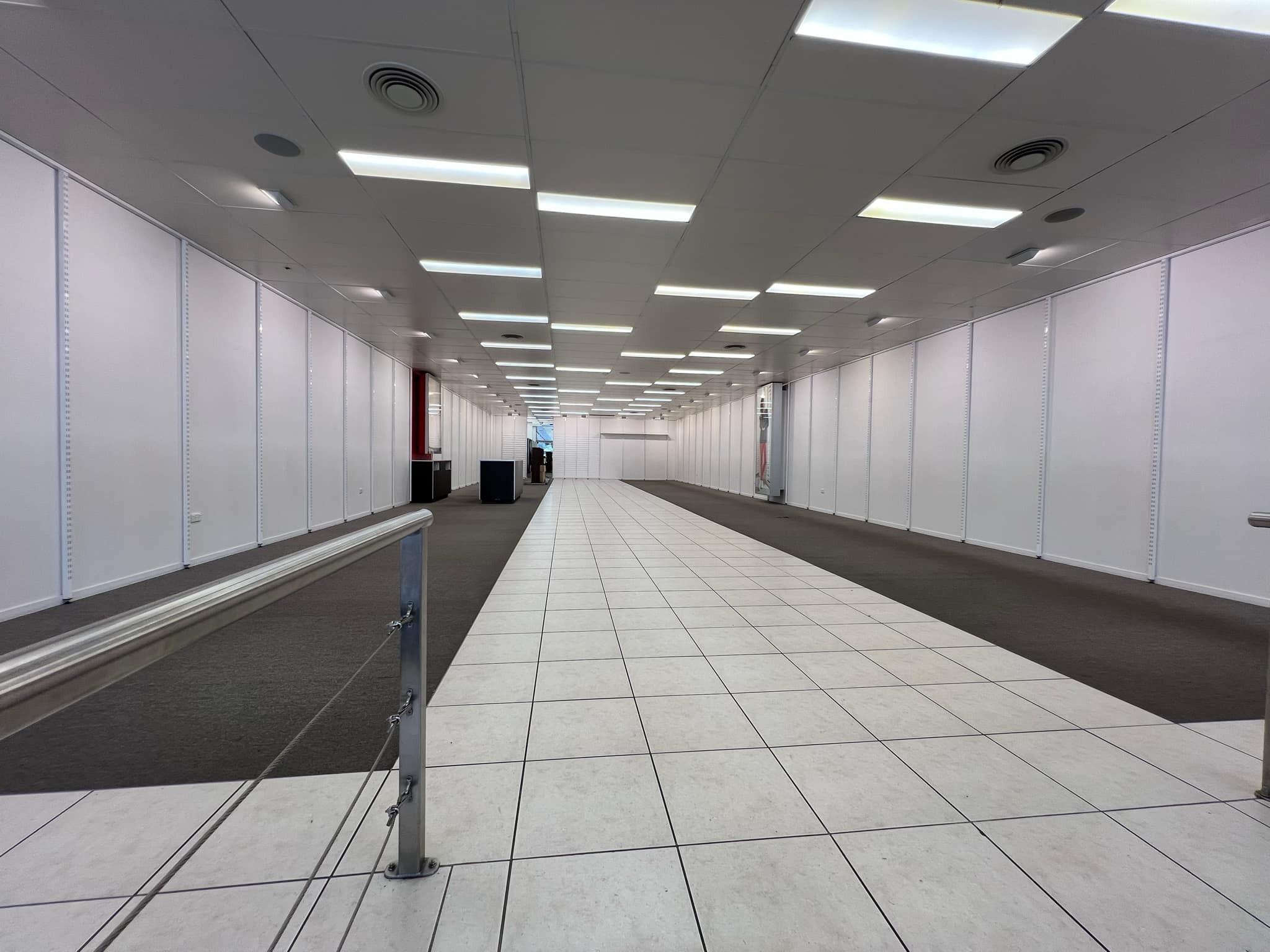 326-328 Banna Avenue, Griffith, NSW 2680